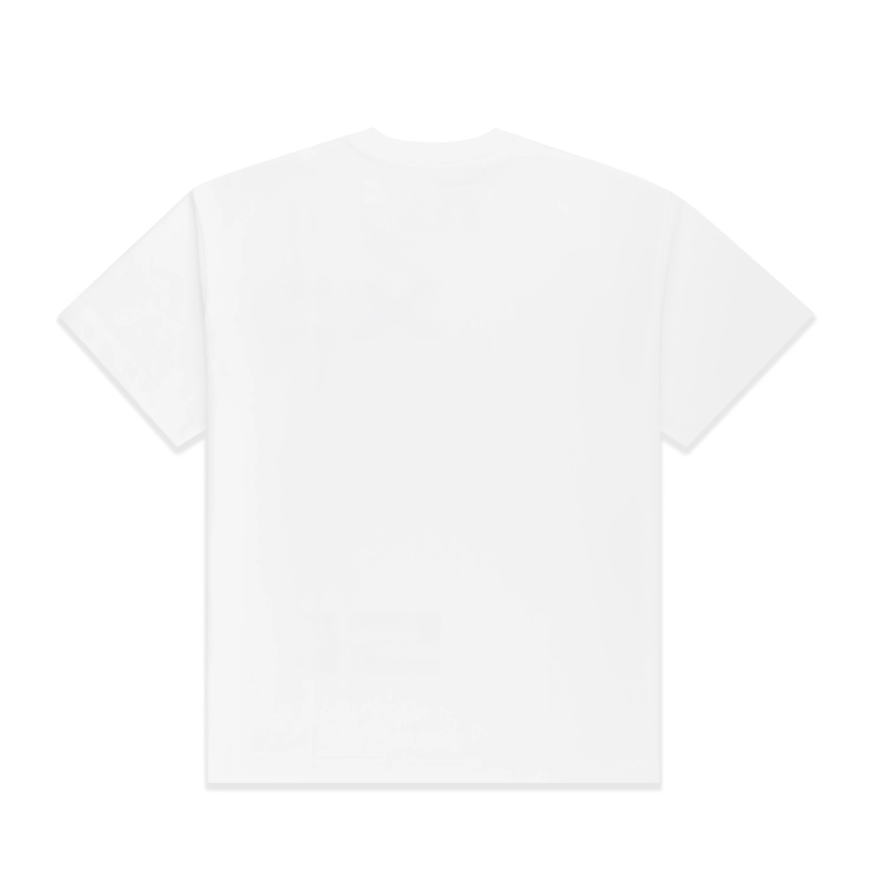 5EX HW TEE - Image 2