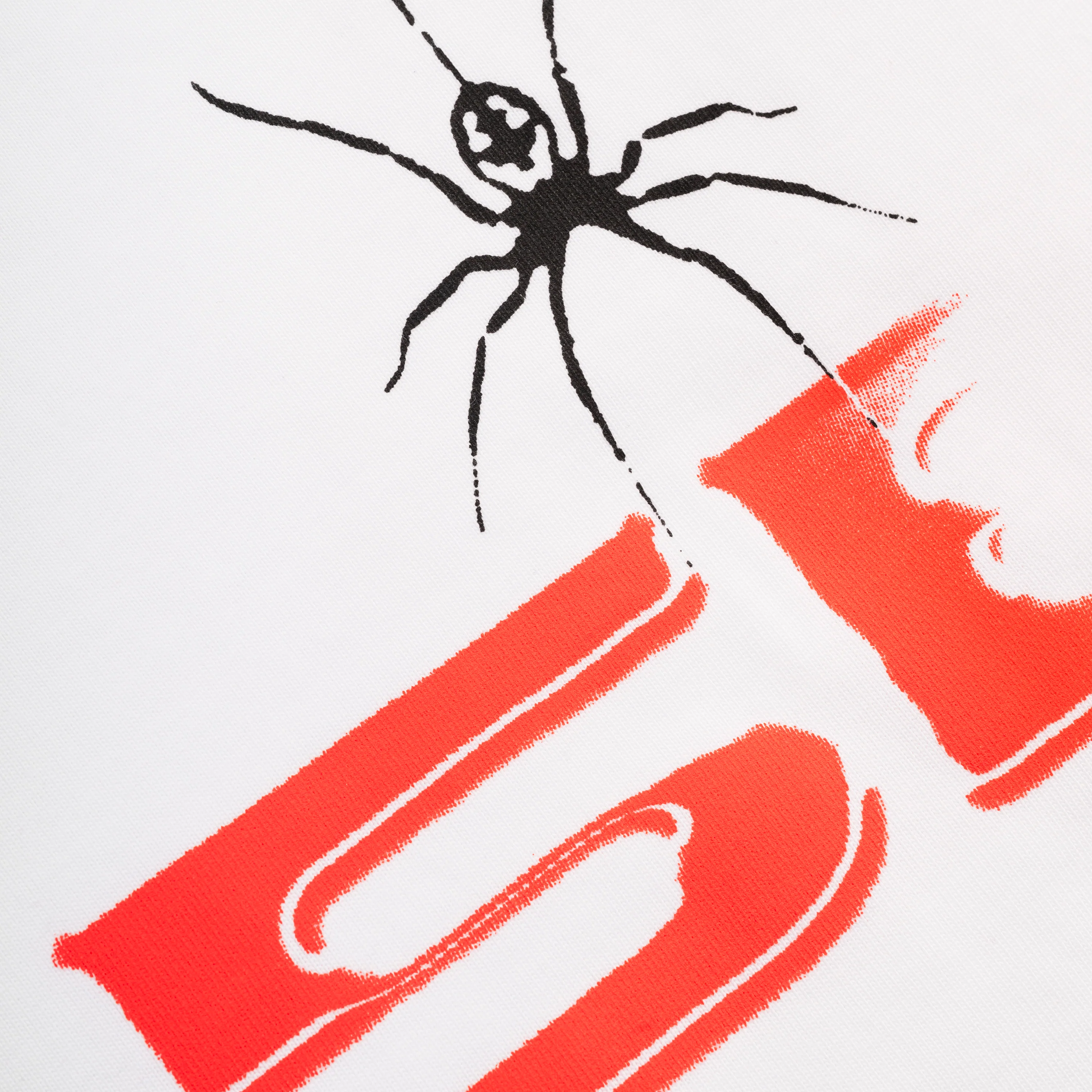 5EX HW TEE - Image 4
