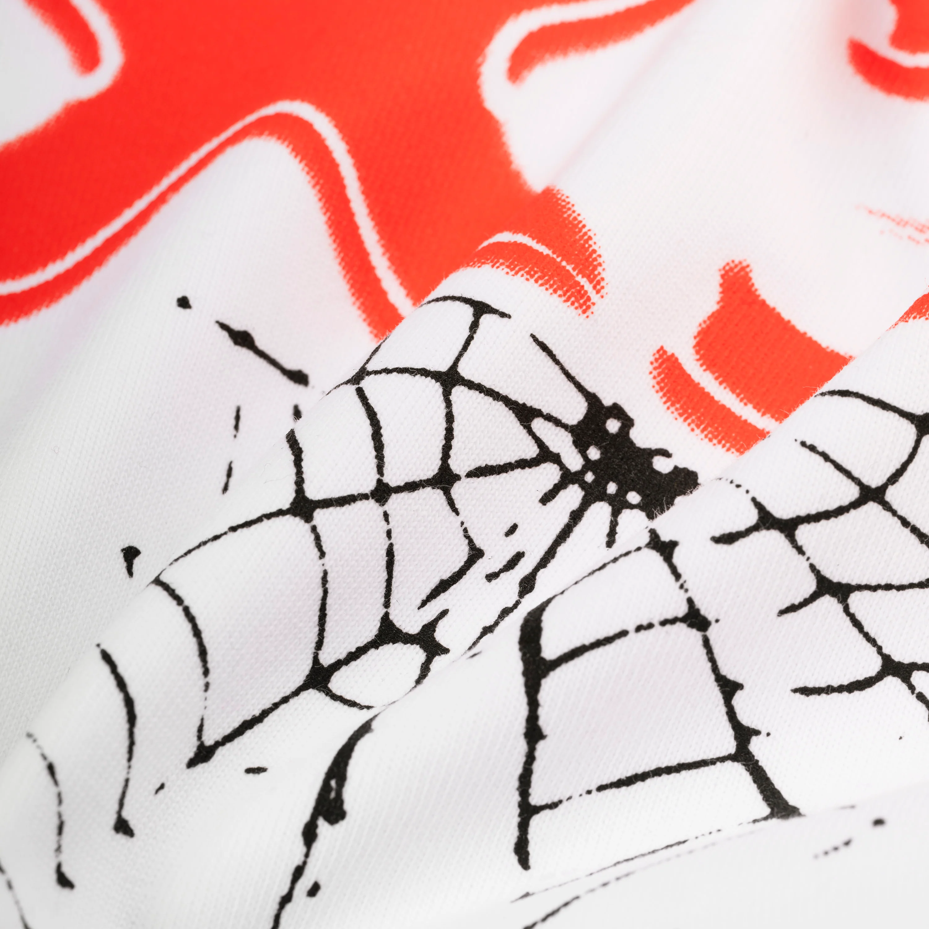 5EX HW TEE - Image 5