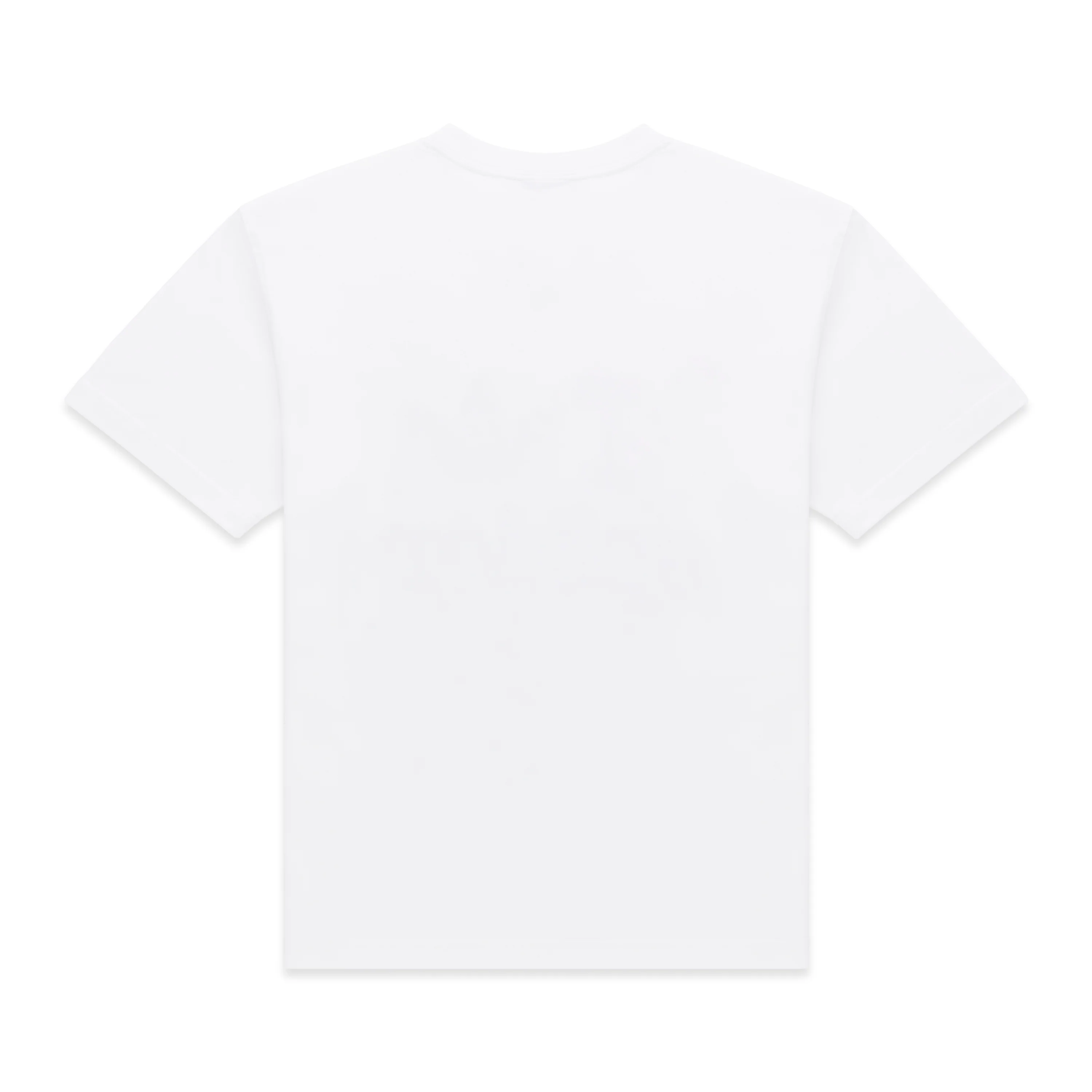 ADIDAS SOUVENIR TEE - Image 2