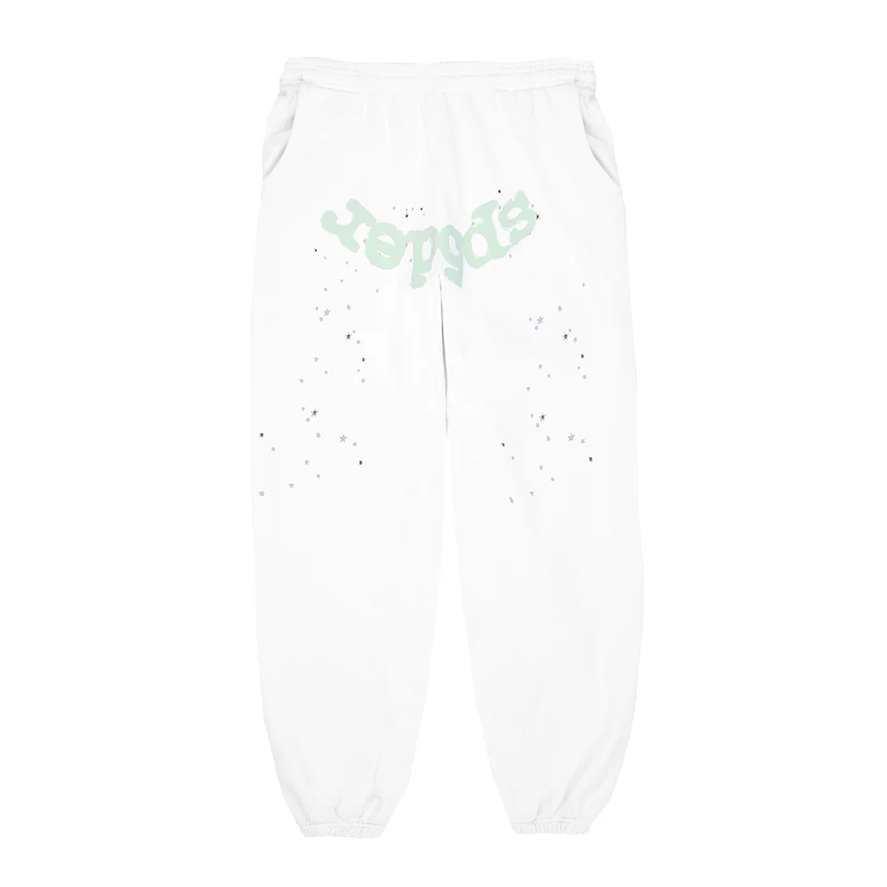 ADULT SWEATPANT