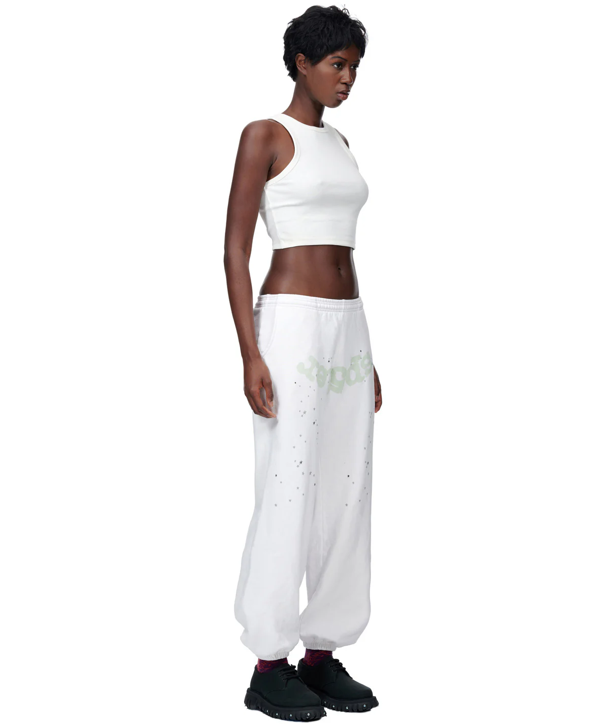 ADULT SWEATPANT - Image 3