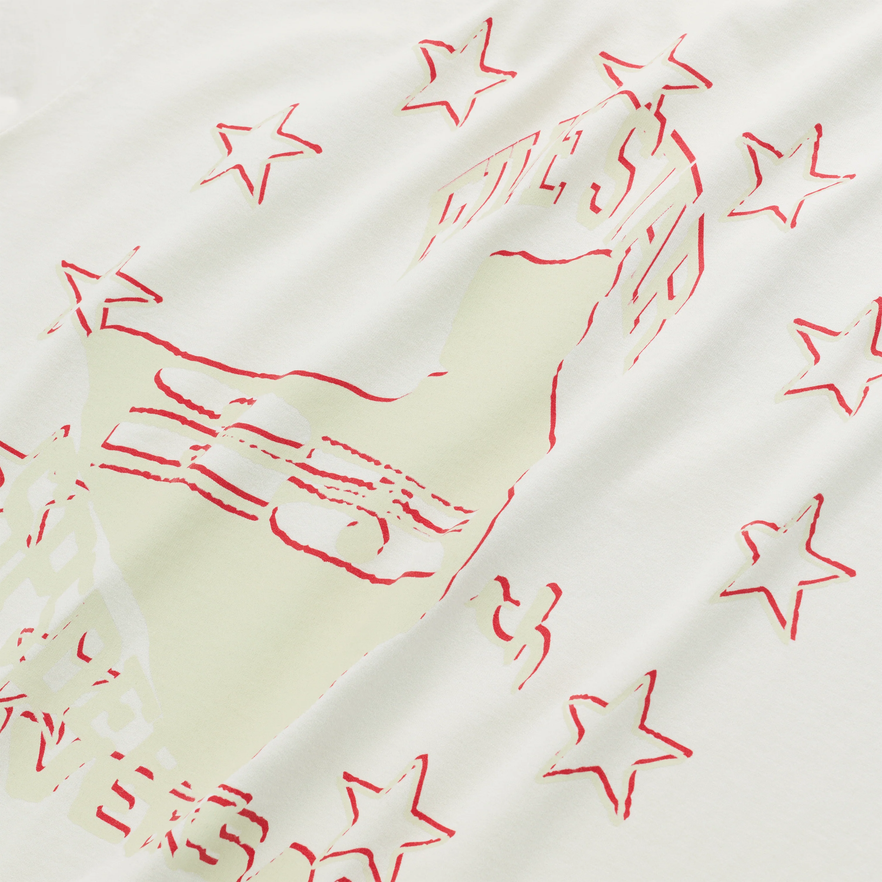 ANNIVERSARY TEE - Image 4