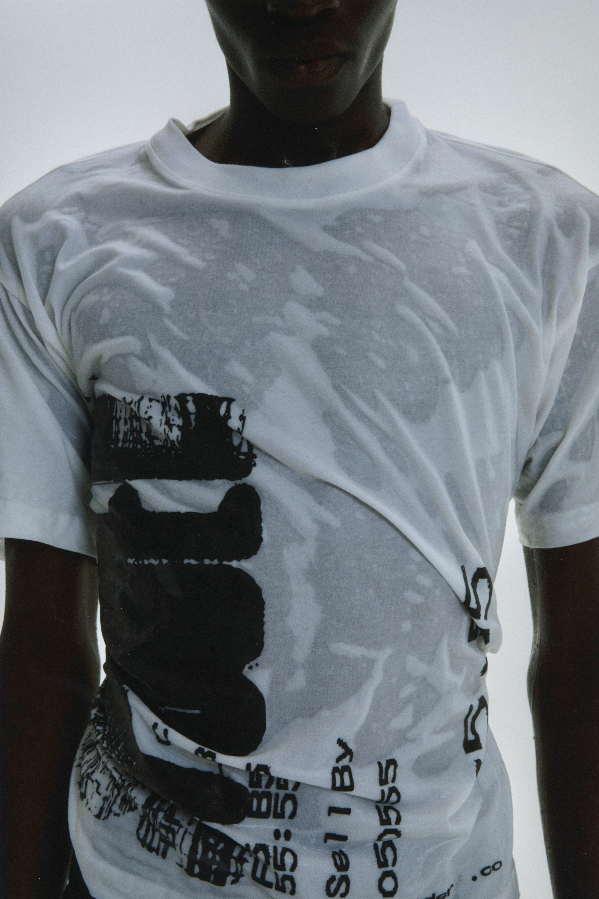 COMMERCE TEE - Image 10