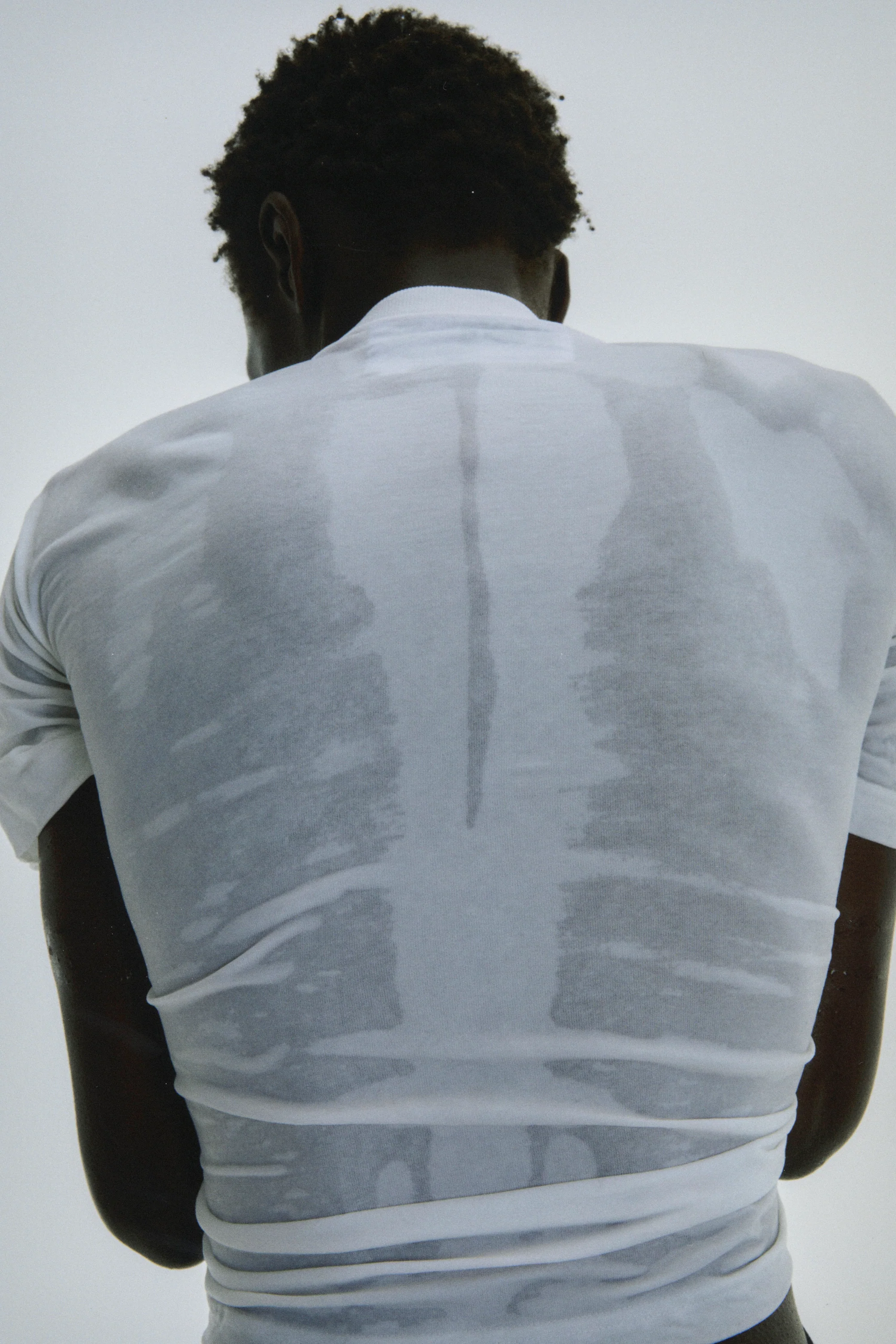 COMMERCE TEE - Image 11