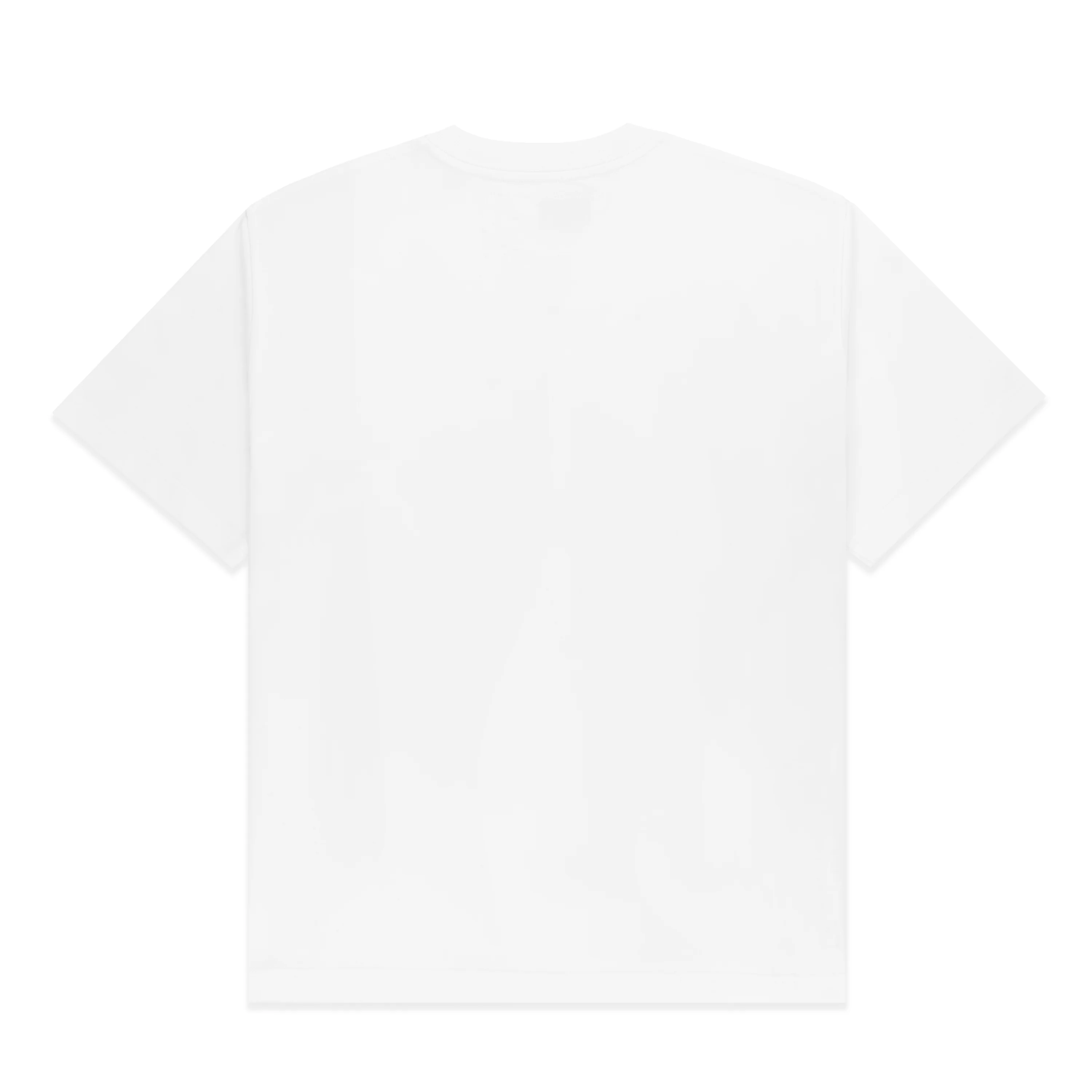 COMMERCE TEE - Image 2