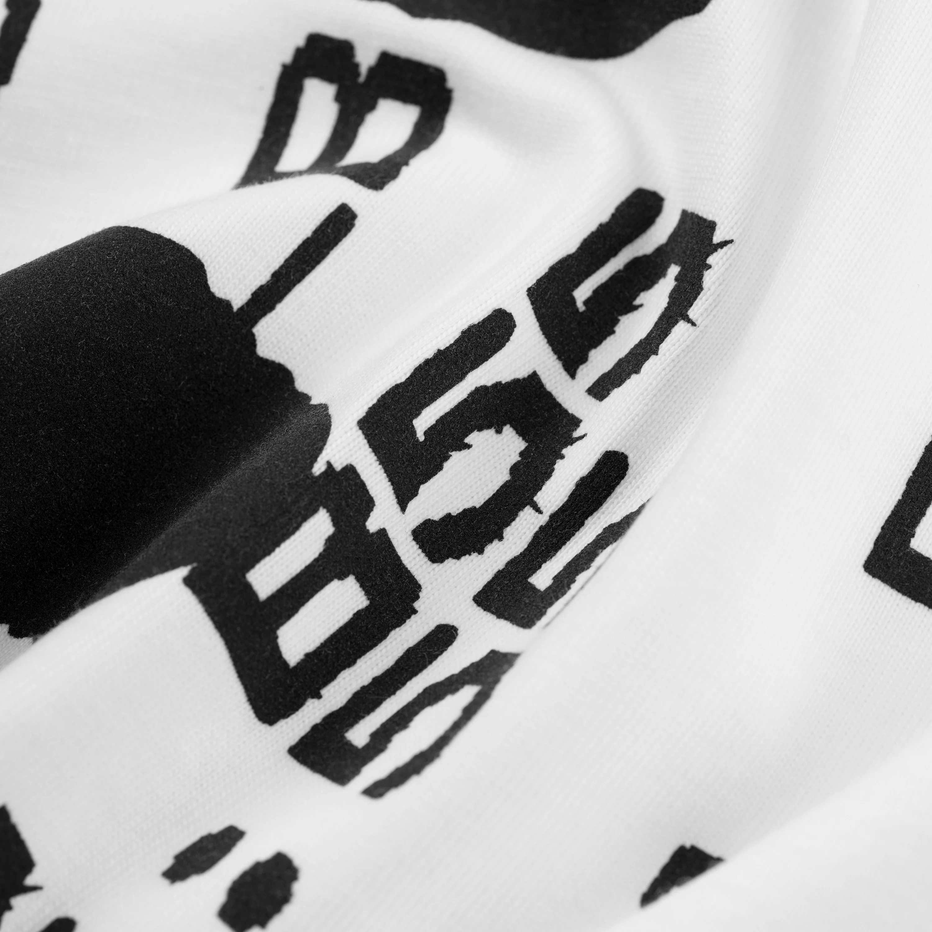 COMMERCE TEE - Image 3