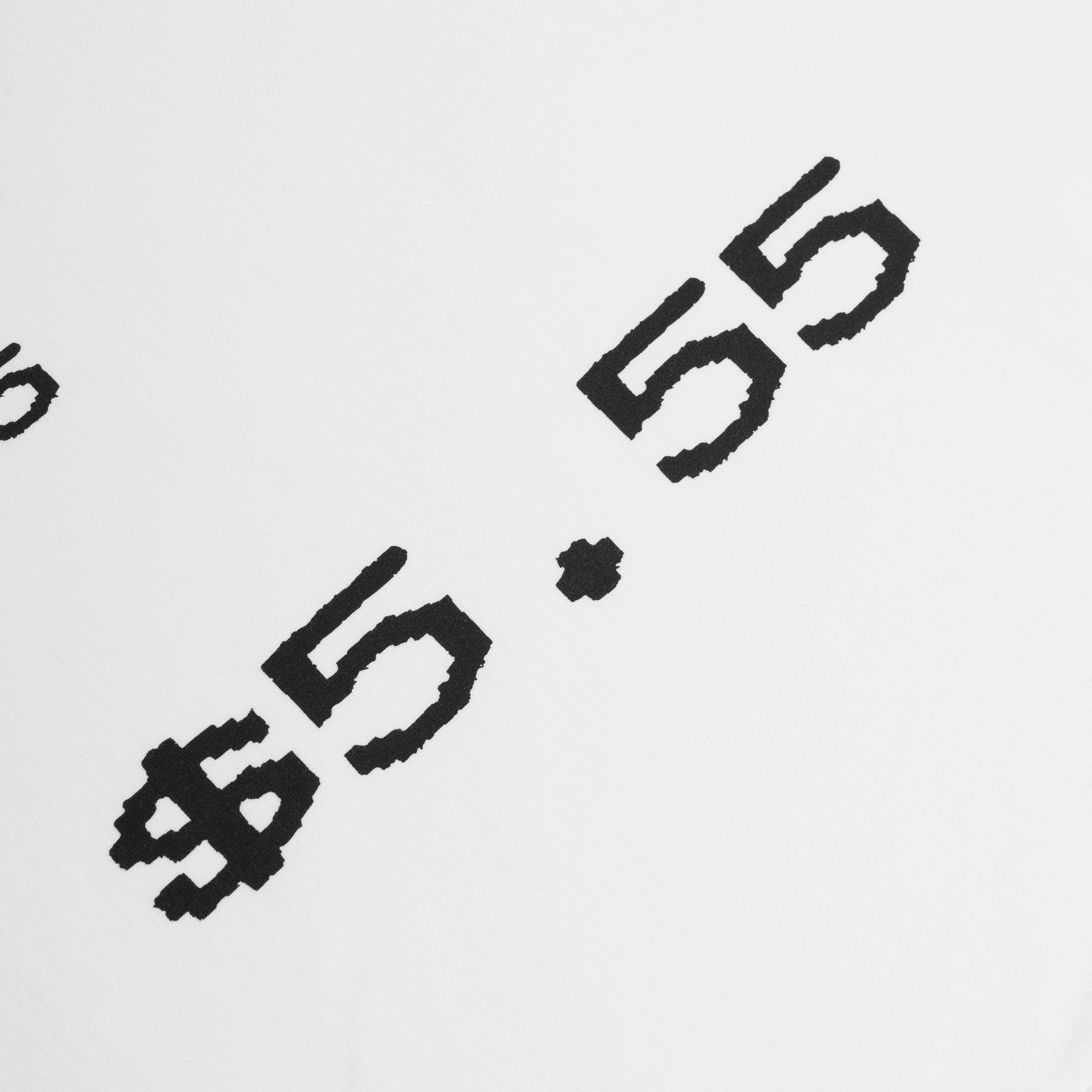 COMMERCE TEE - Image 5