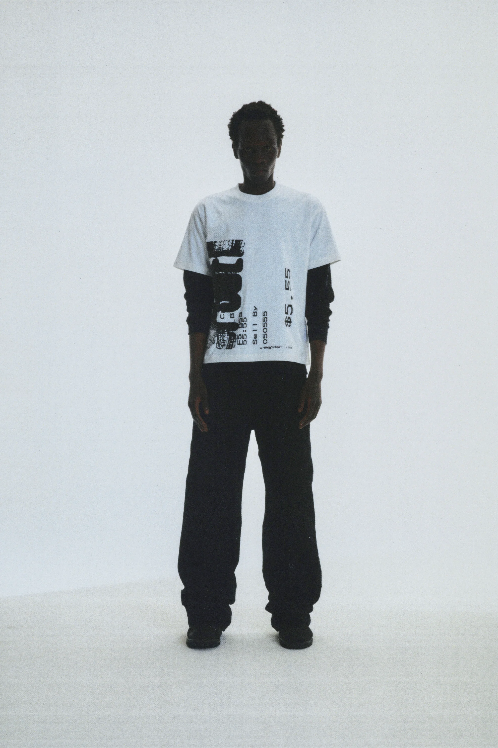 COMMERCE TEE - Image 6