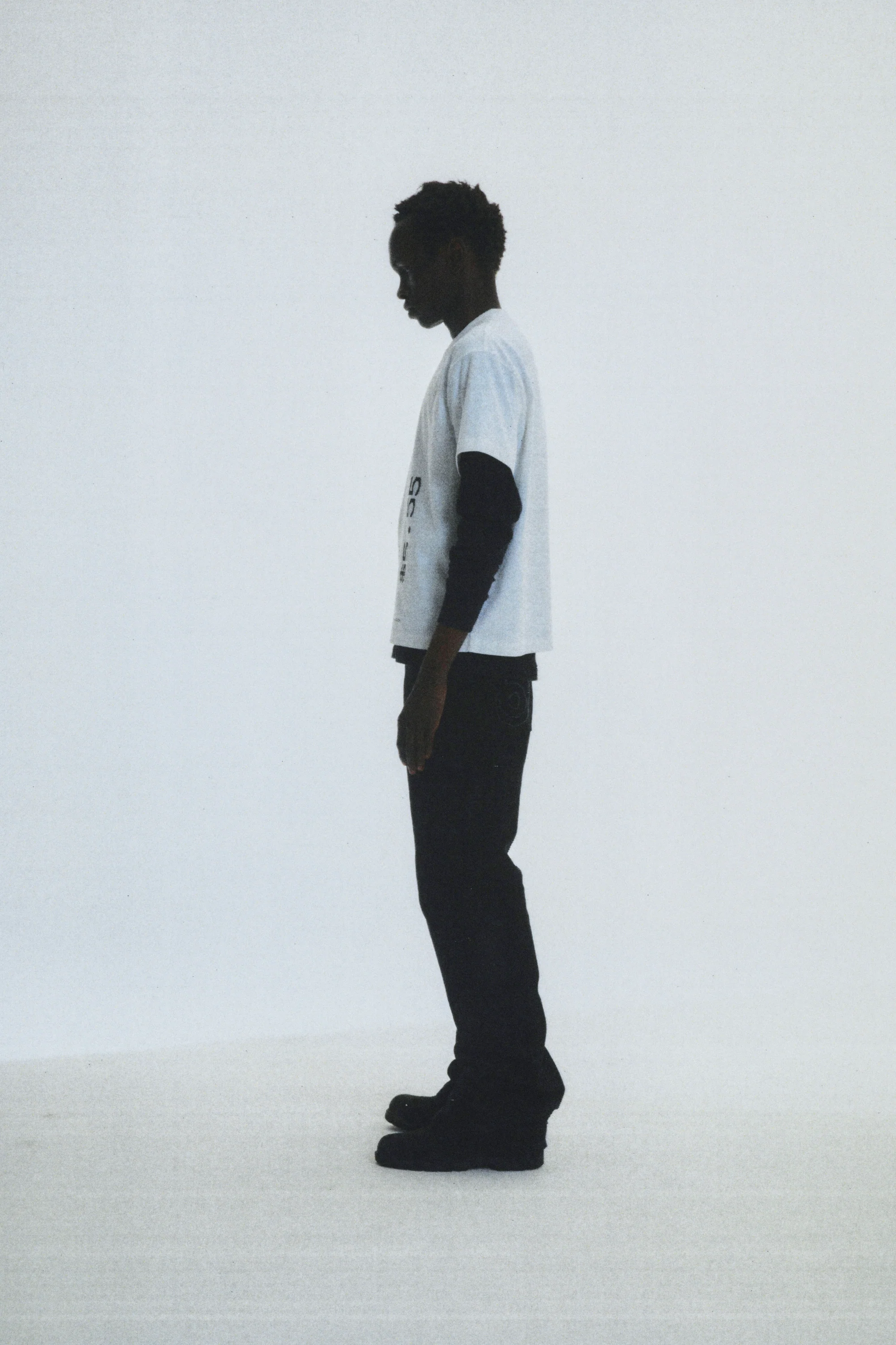 COMMERCE TEE - Image 7