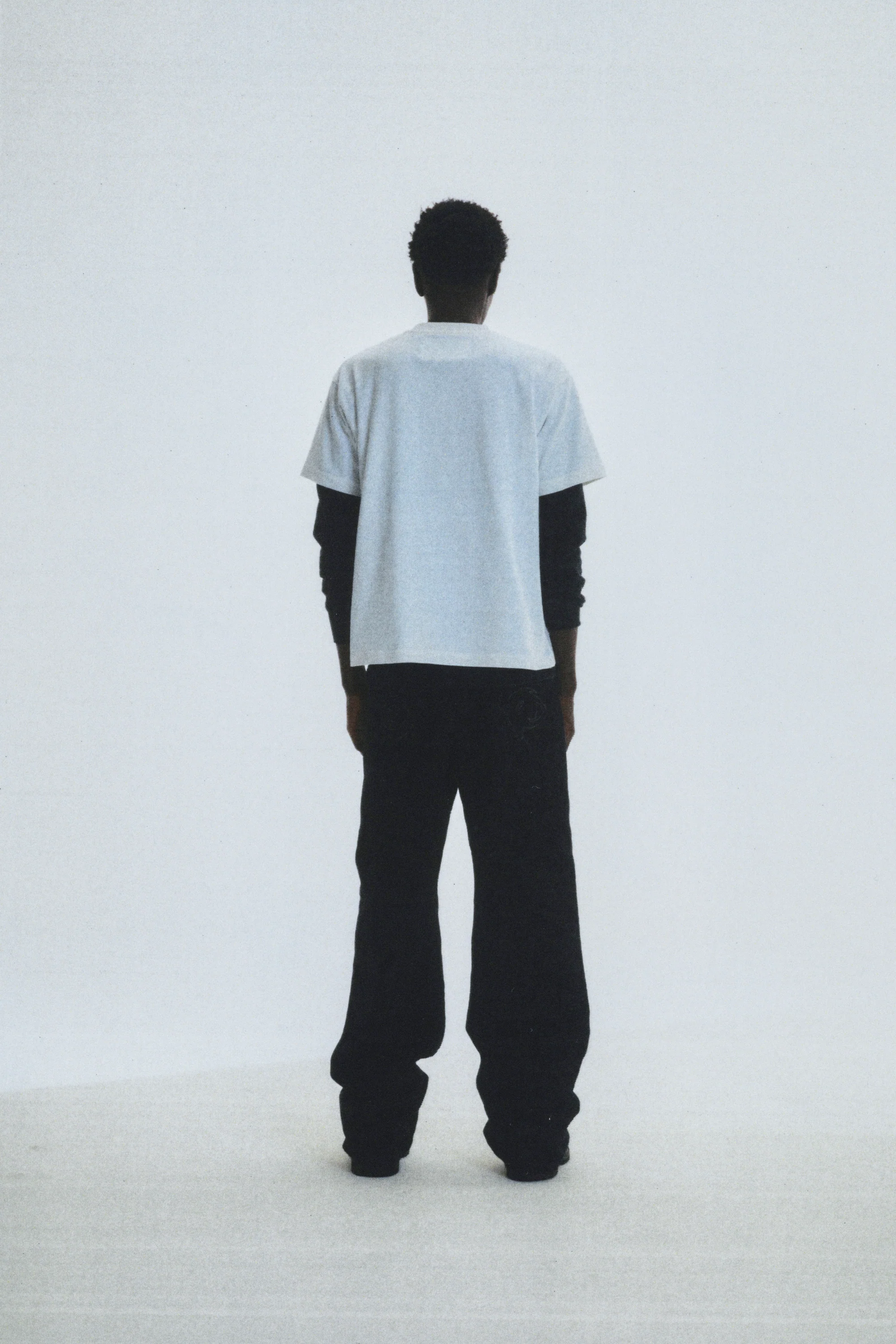 COMMERCE TEE - Image 8