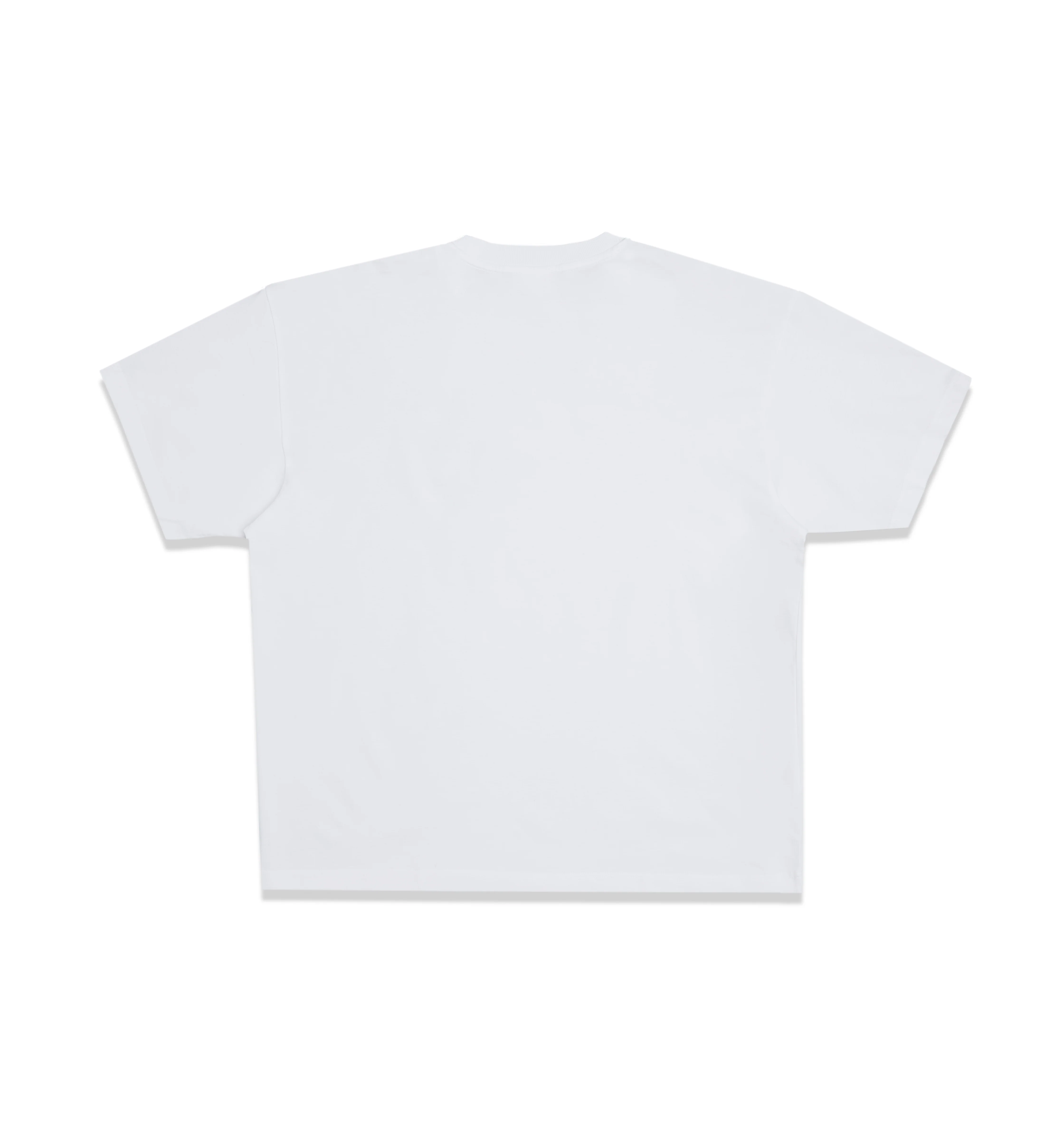 THE SPOT TEE - Image 2