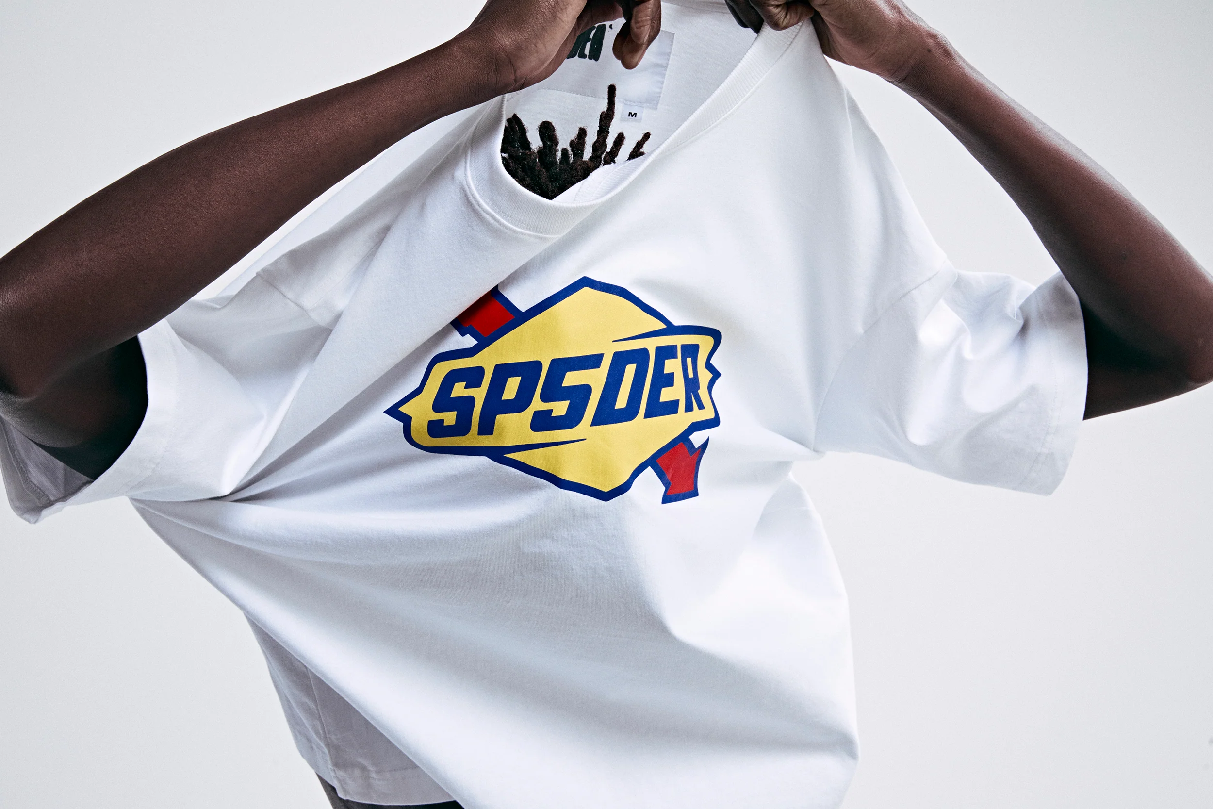 THE SPOT TEE - Image 4