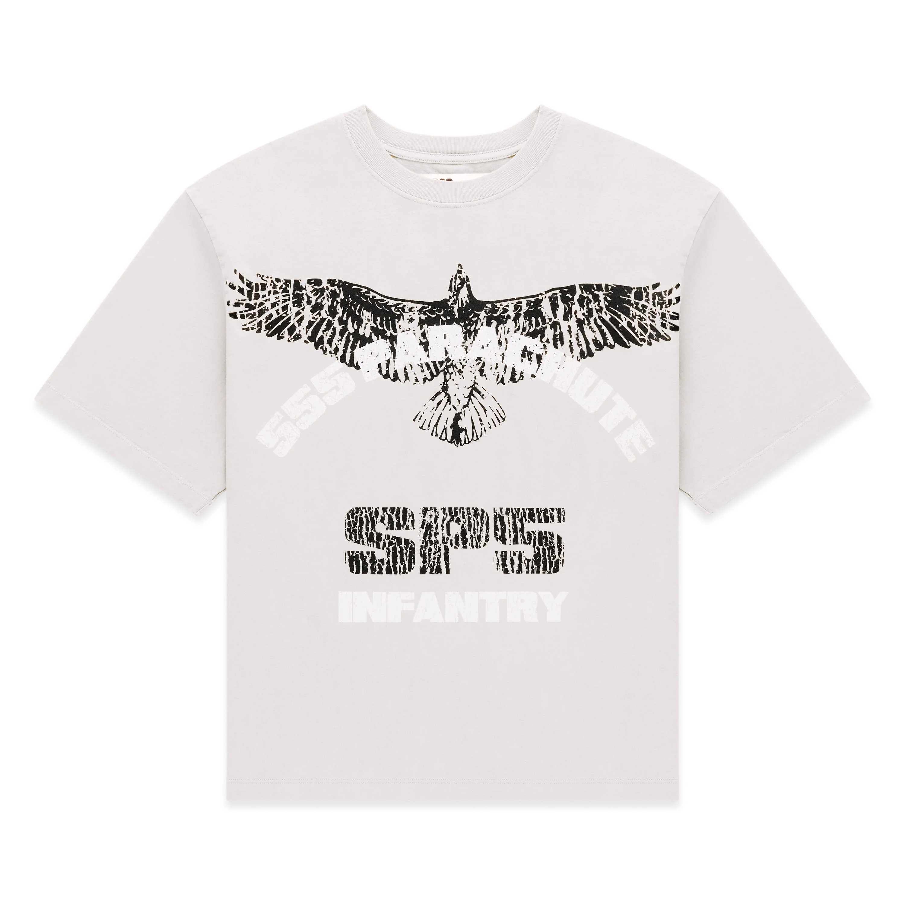 INFANTRY TEE