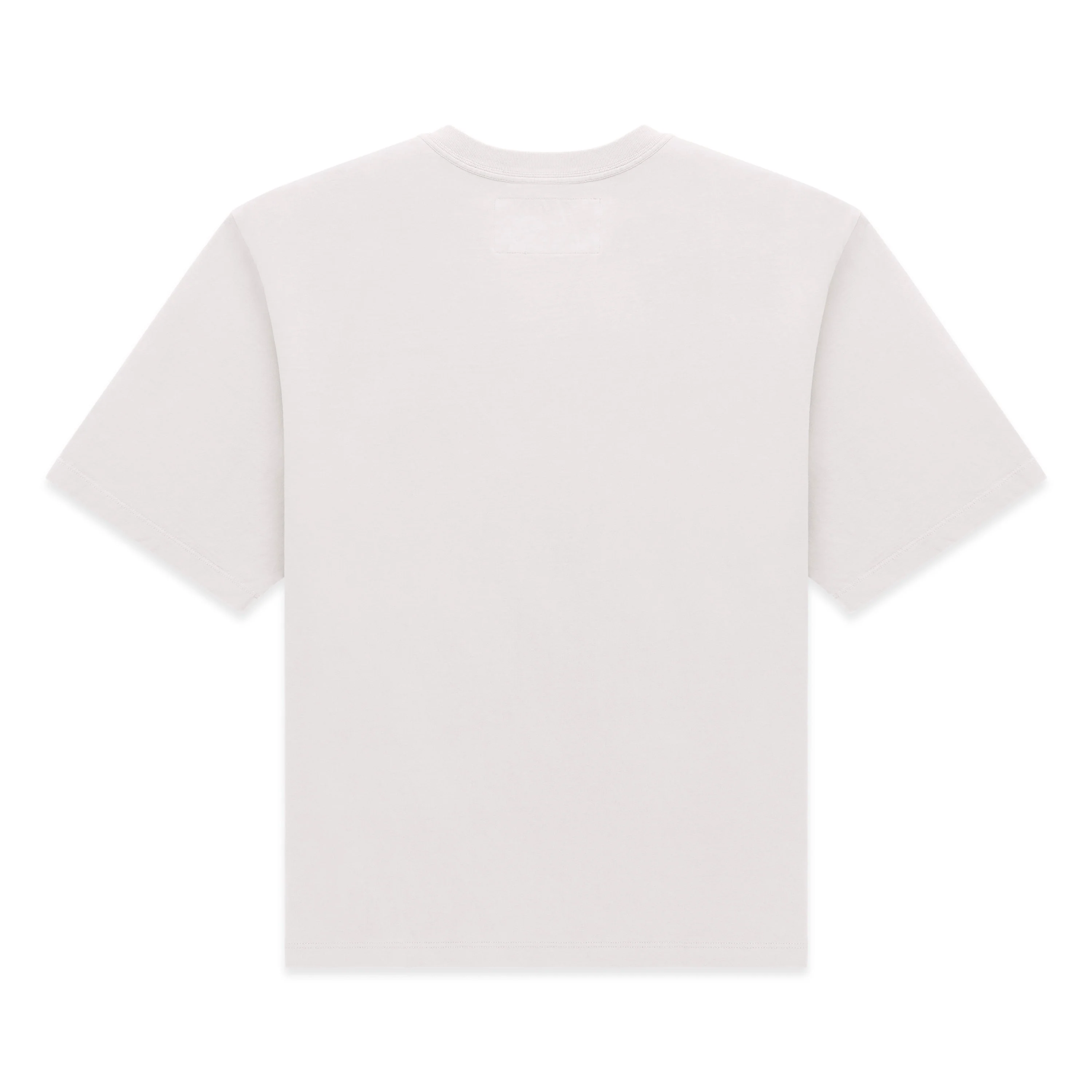 INFANTRY TEE - Image 2