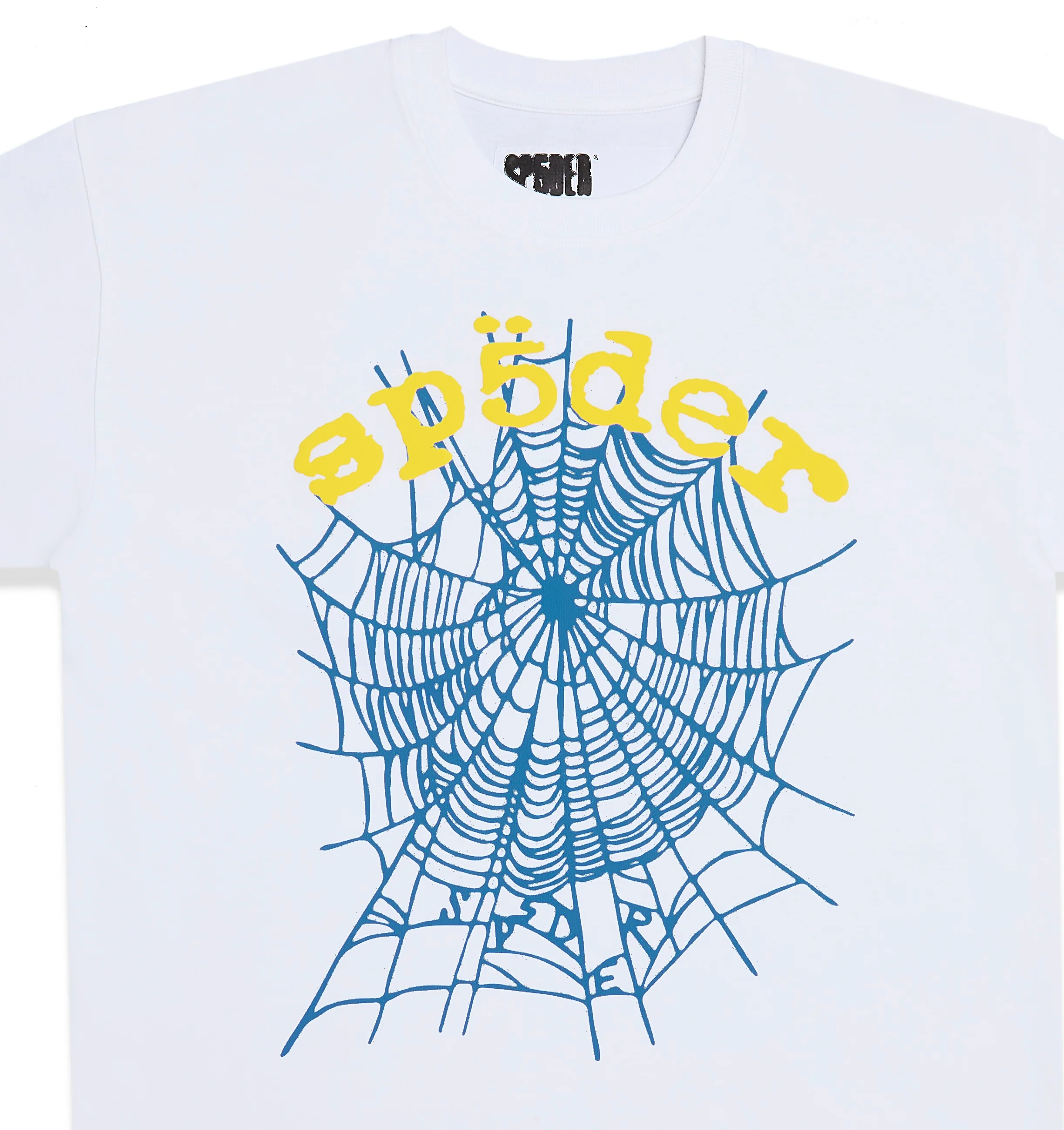 LEGACY LOGO HW TEE - Image 2