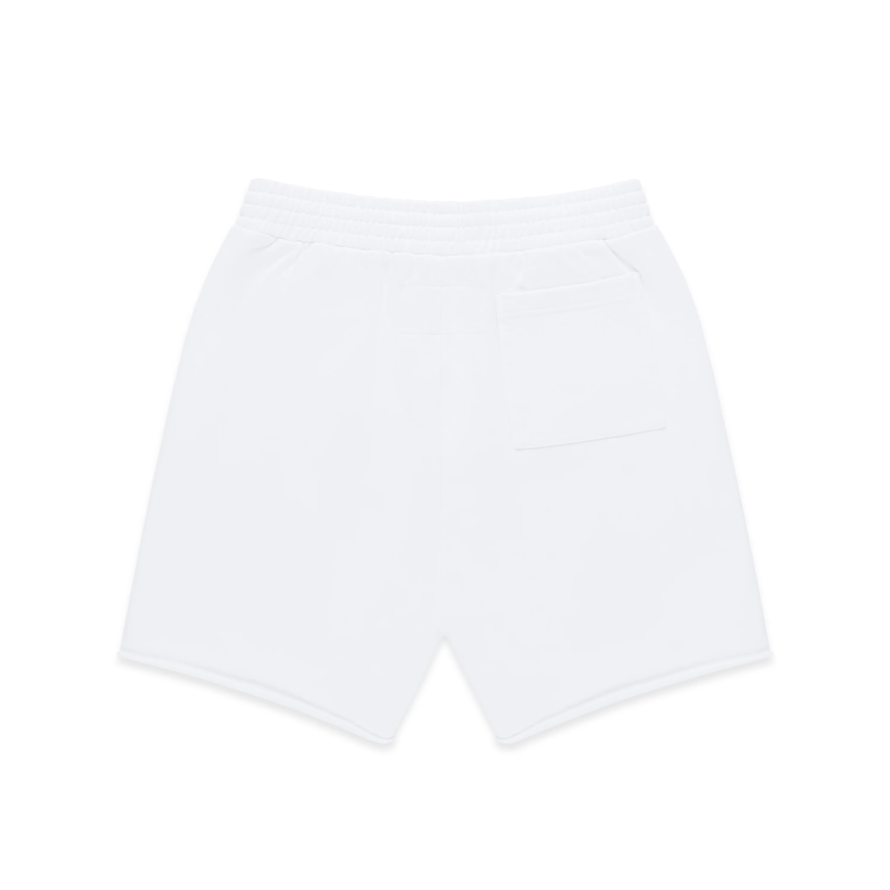 OG LOGO SWEATSHORT - Image 2