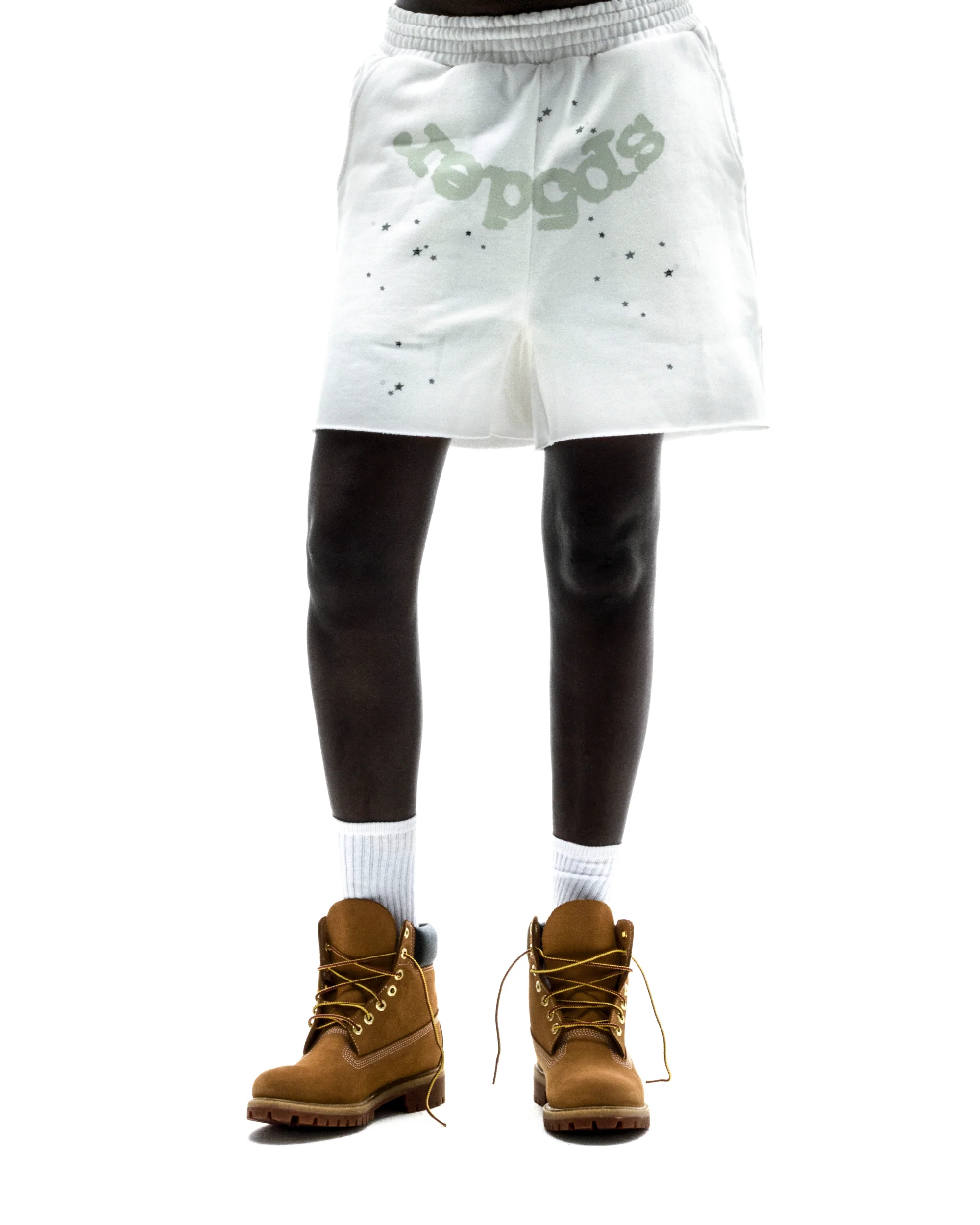 T&F SWEATSHORT - Image 12