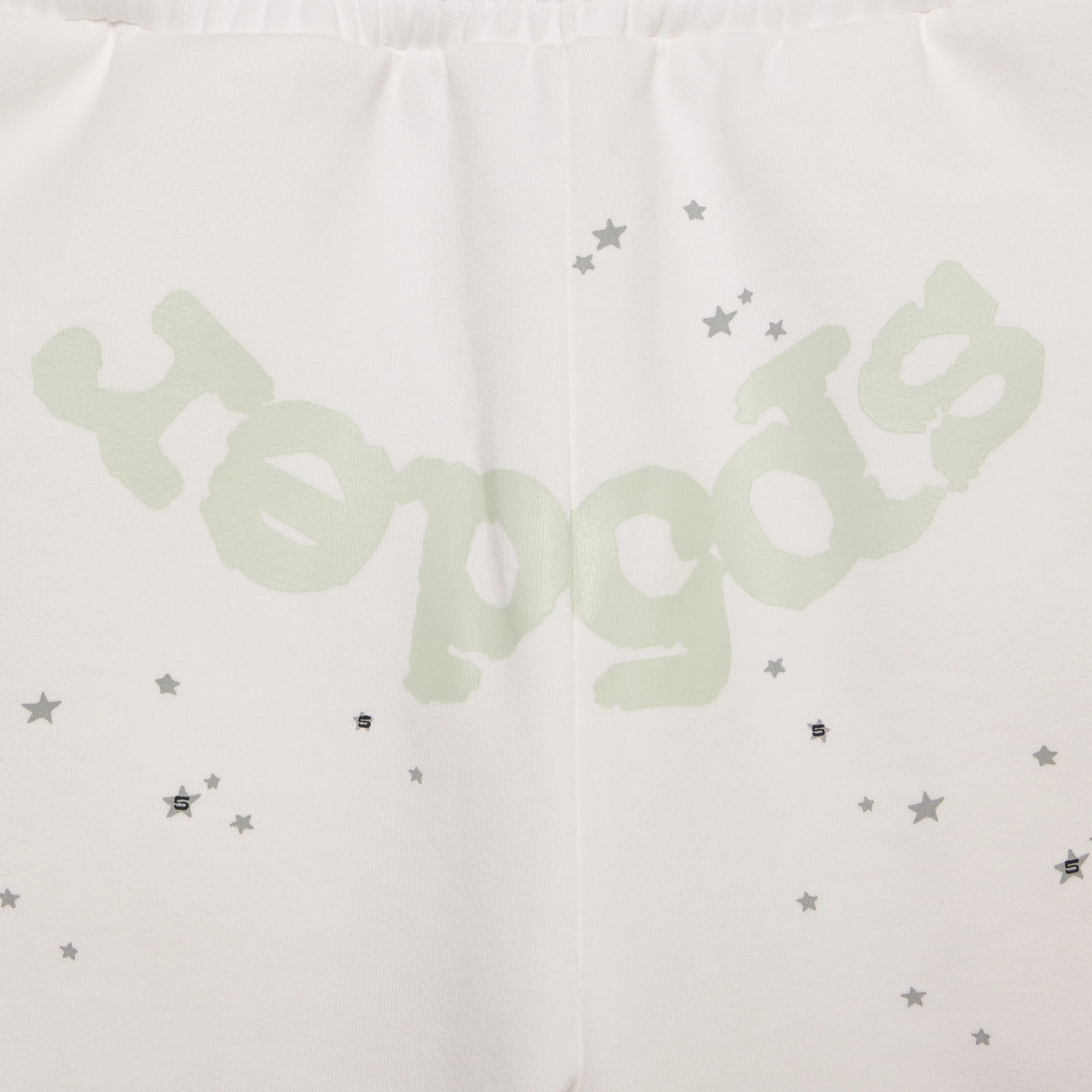 T&F SWEATSHORT - Image 3