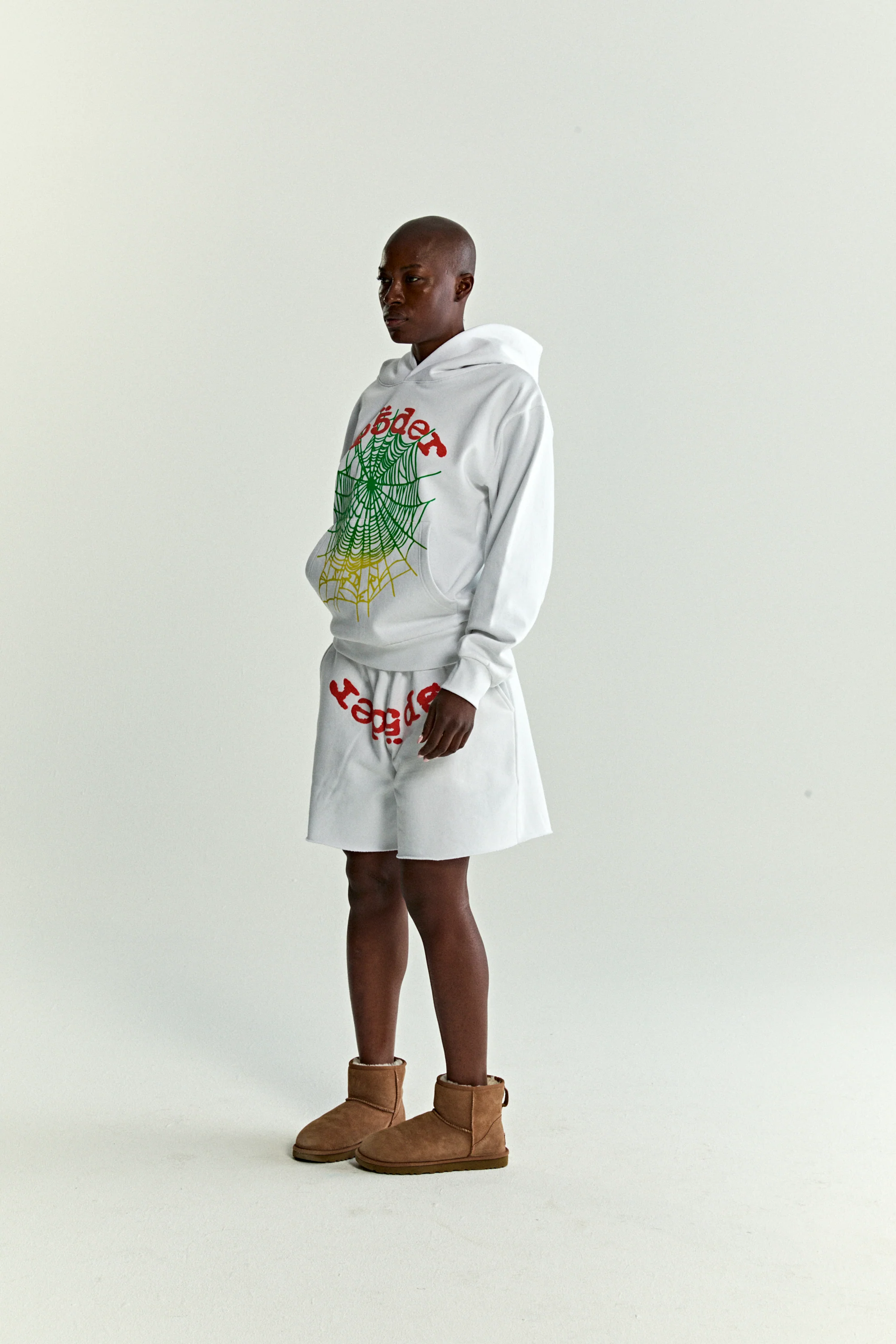 OG WEB V2 GRADIENT HOODIE - Image 10