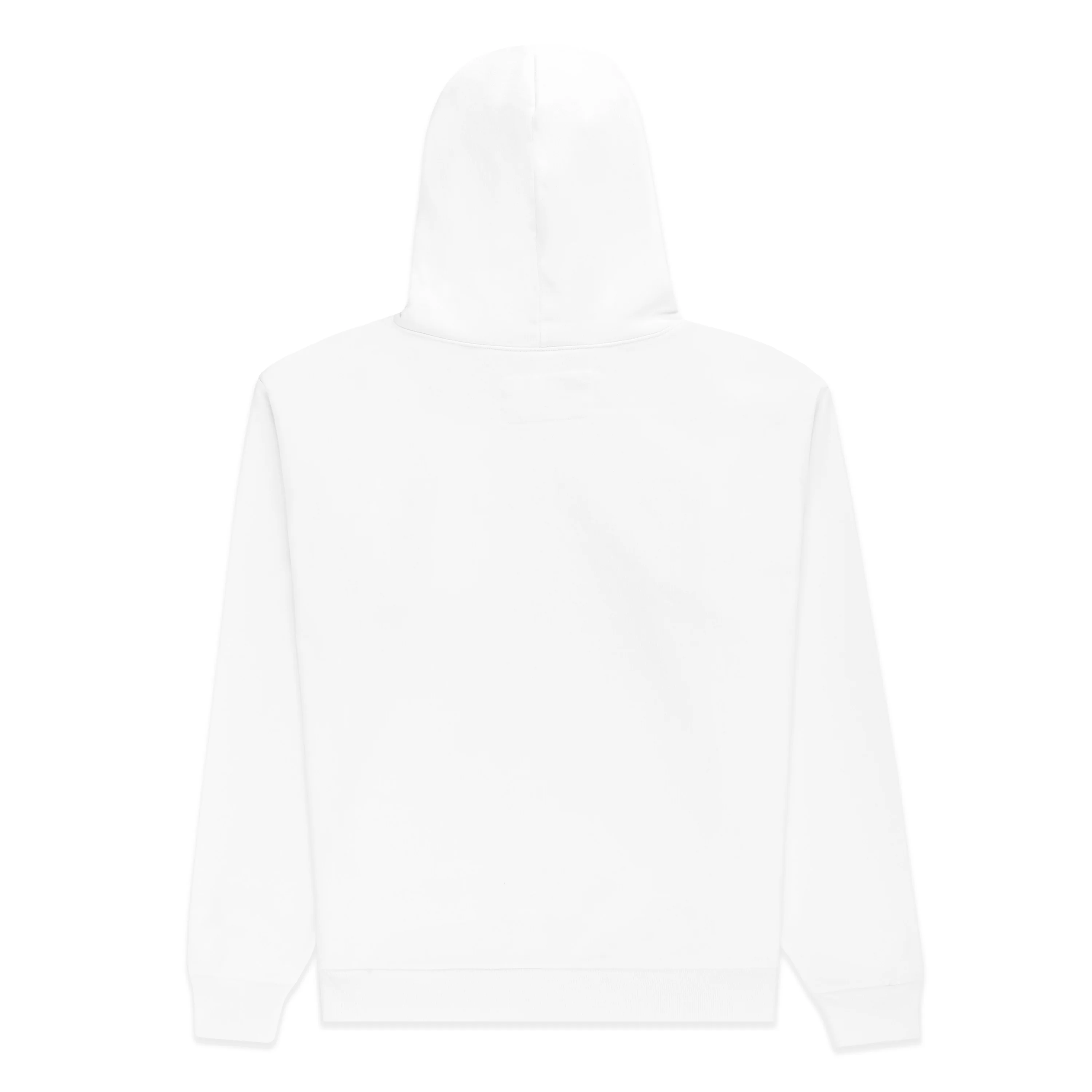 OG WEB V2 GRADIENT HOODIE - Image 2