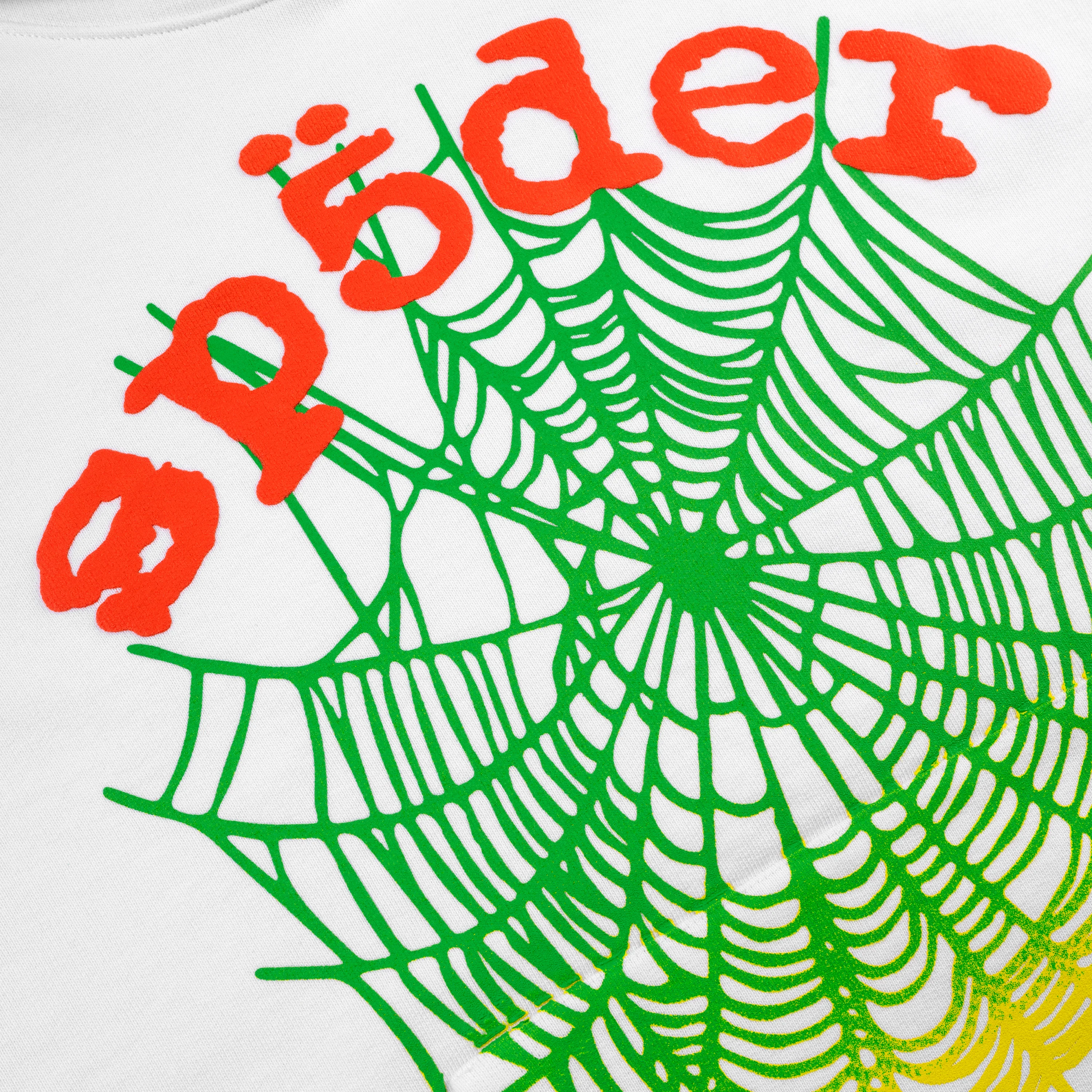 OG WEB V2 GRADIENT HOODIE - Image 3