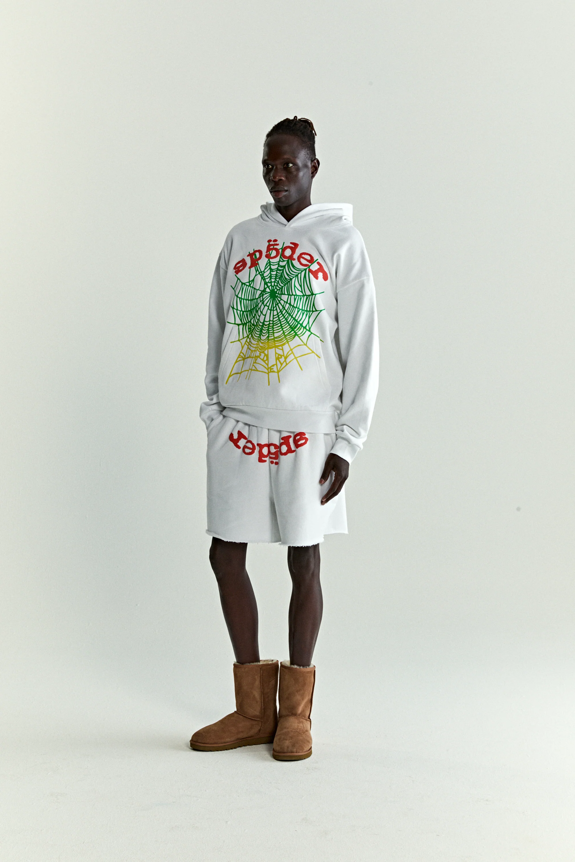 OG WEB V2 GRADIENT HOODIE - Image 9