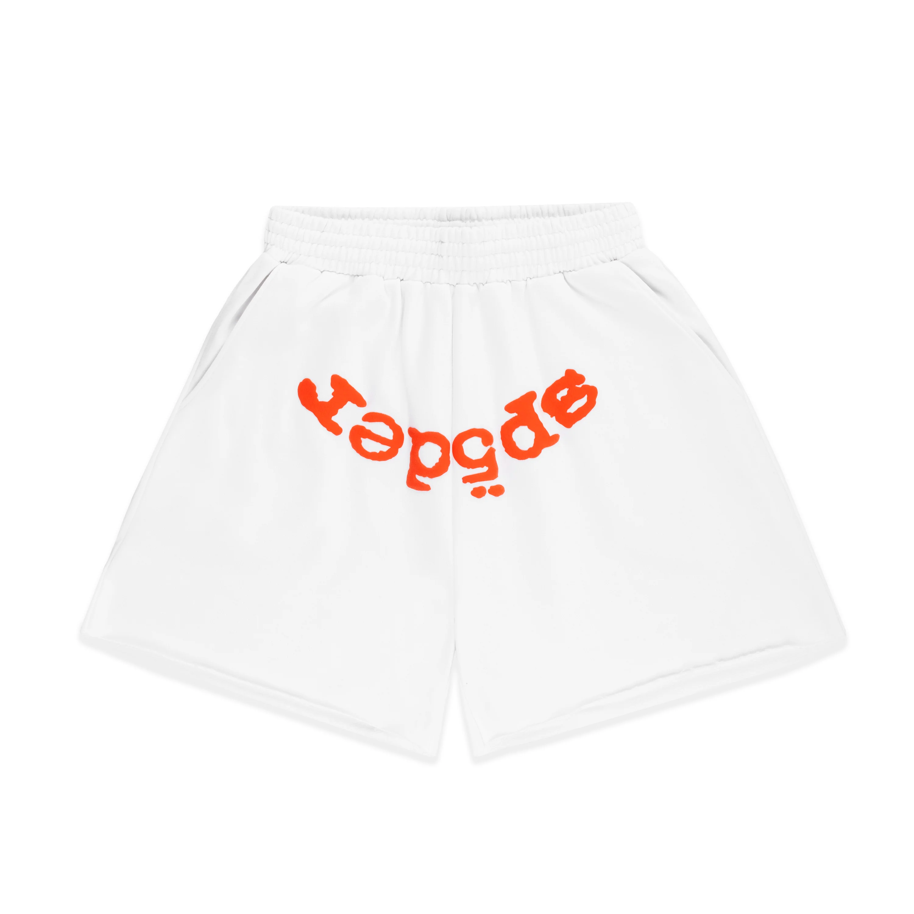 OG WEB V2 SWEATSHORT