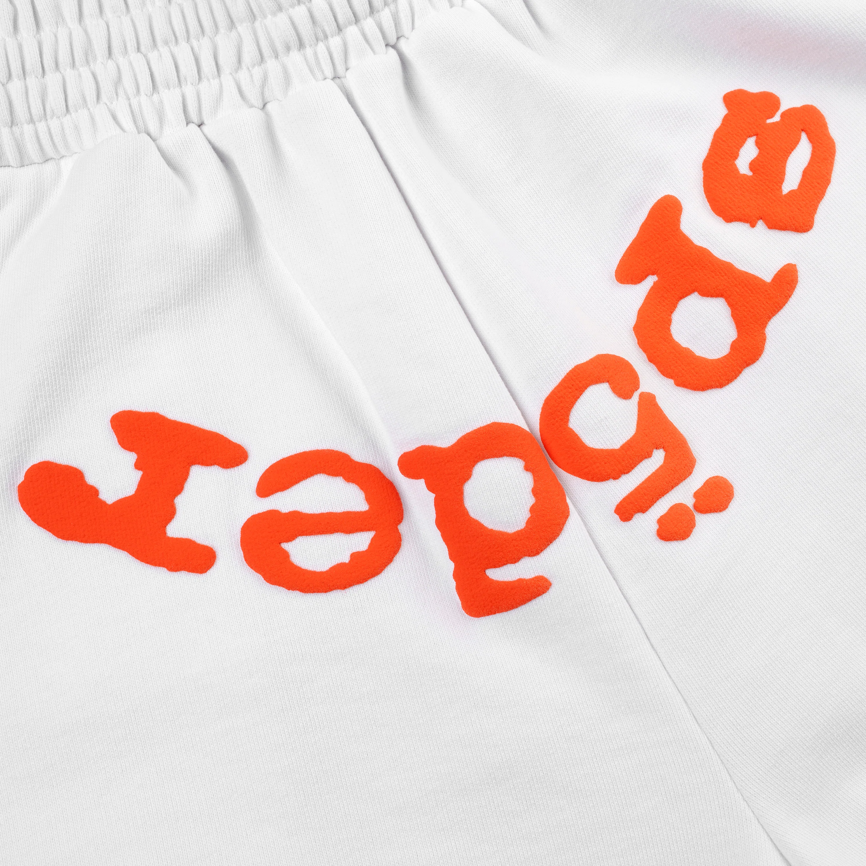 OG WEB V2 SWEATSHORT - Image 3