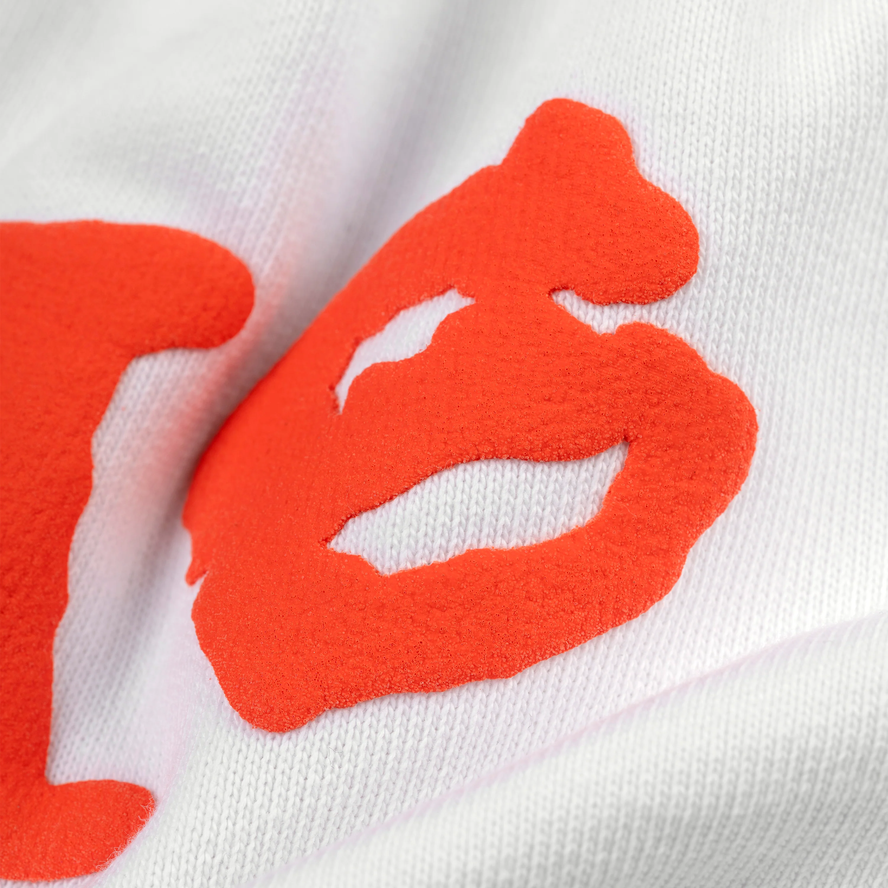 OG WEB V2 SWEATSHORT - Image 4