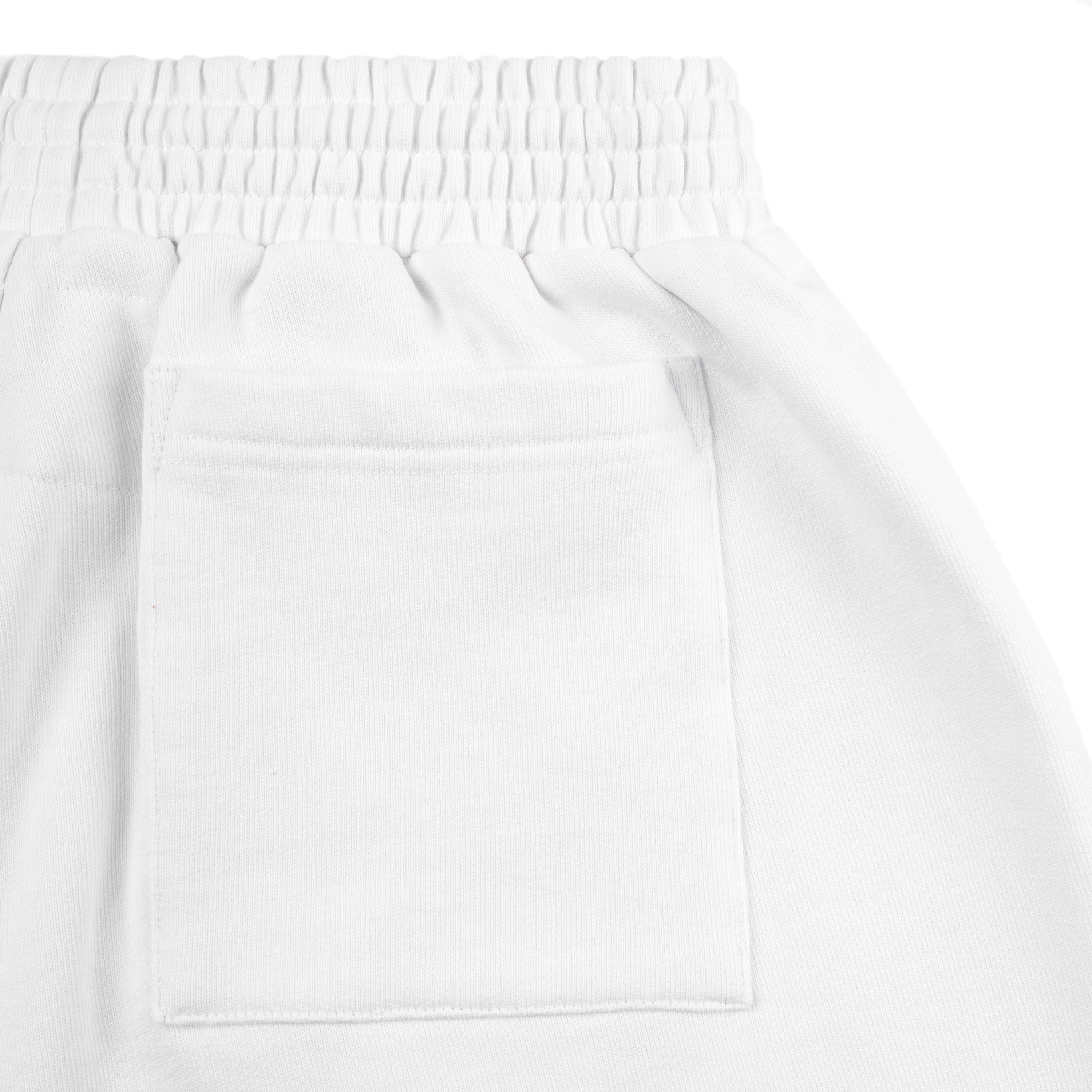 OG WEB V2 SWEATSHORT - Image 5