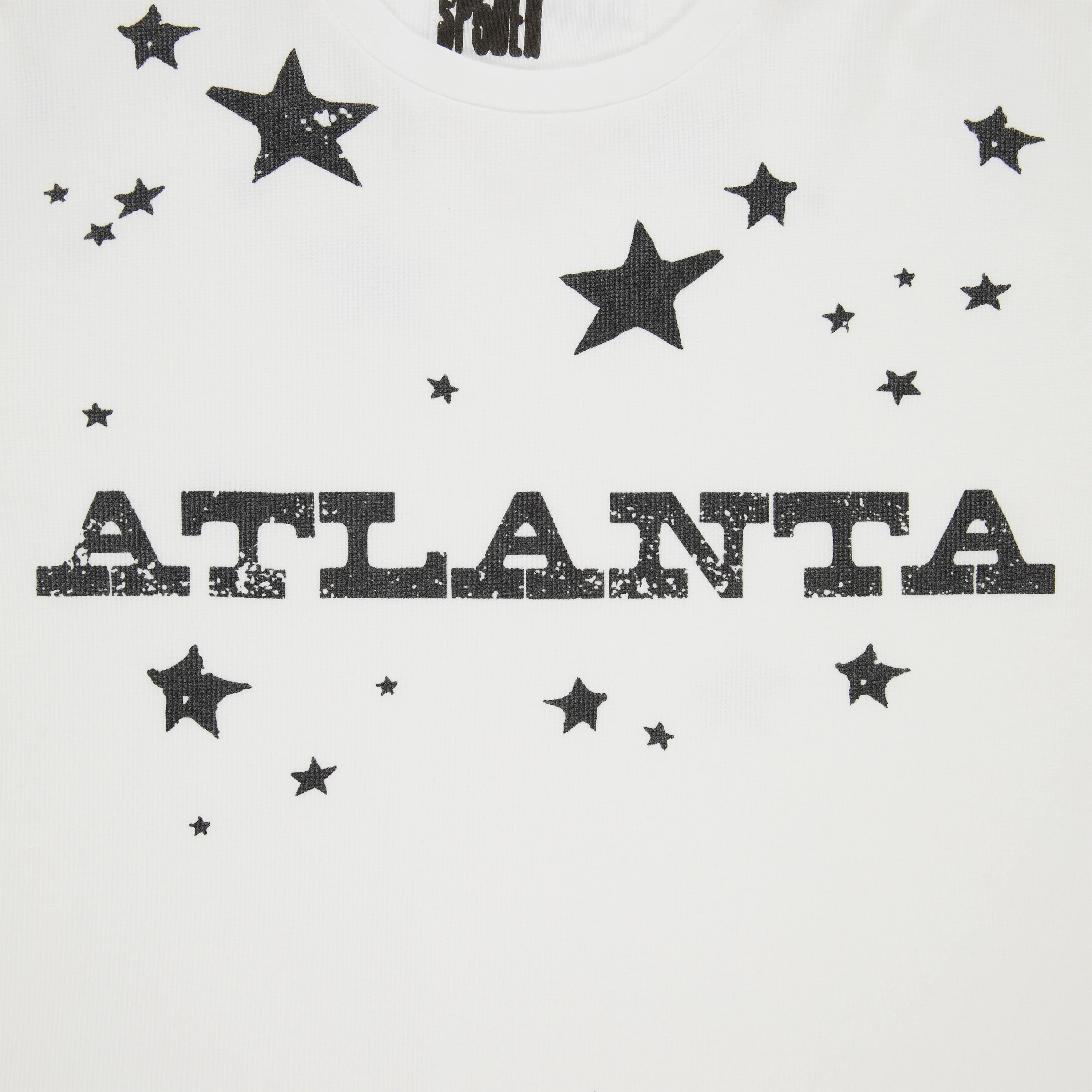 PEACHTREE THERMAL - Image 3