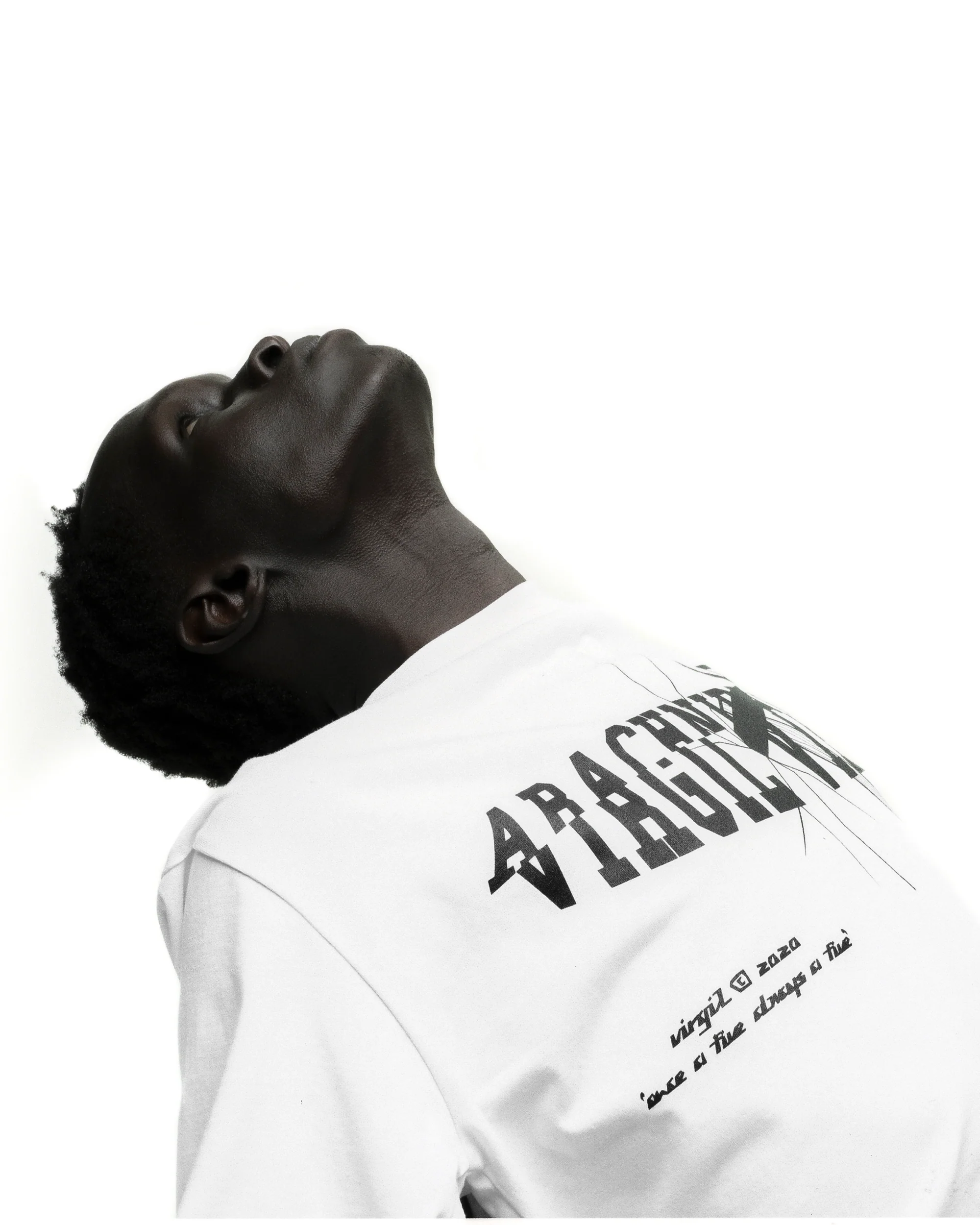 PYREX TEE - Image 12