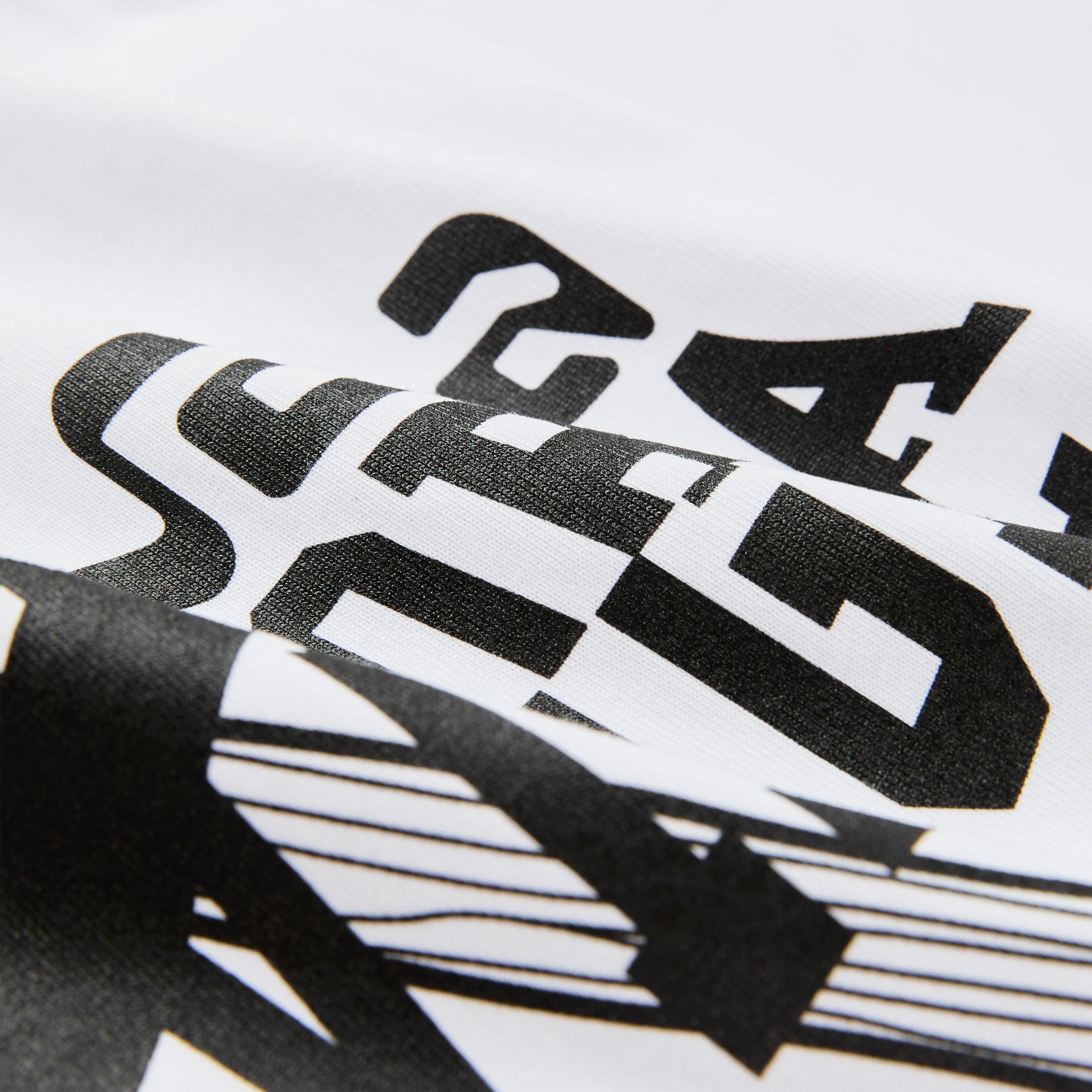 PYREX TEE - Image 4
