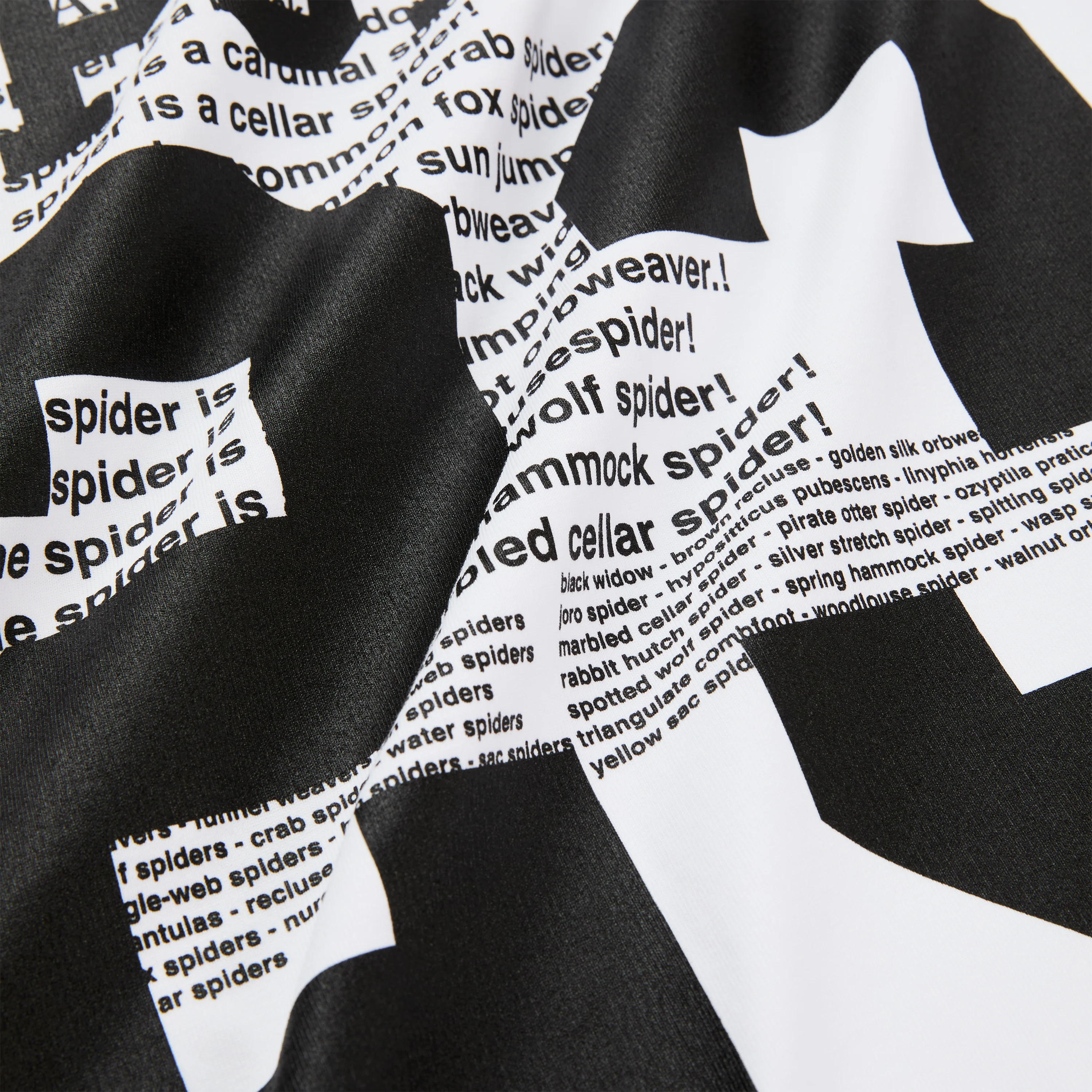 PYREX TEE - Image 6