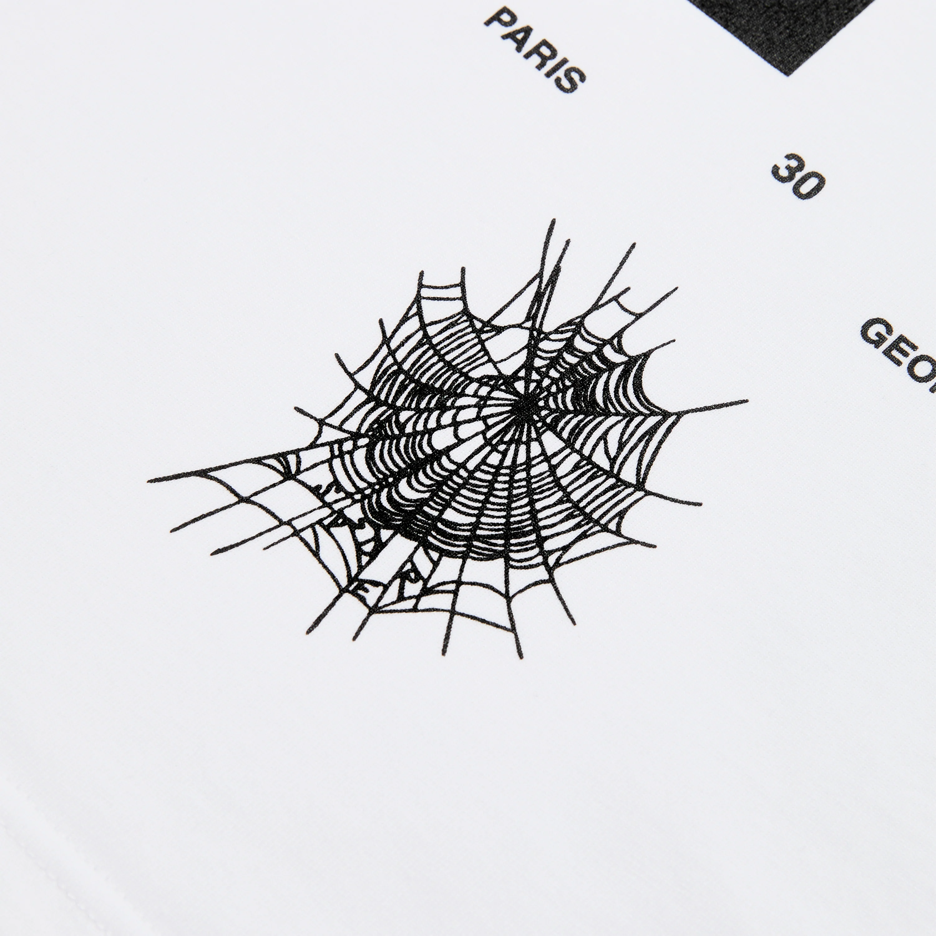 PYREX TEE - Image 7