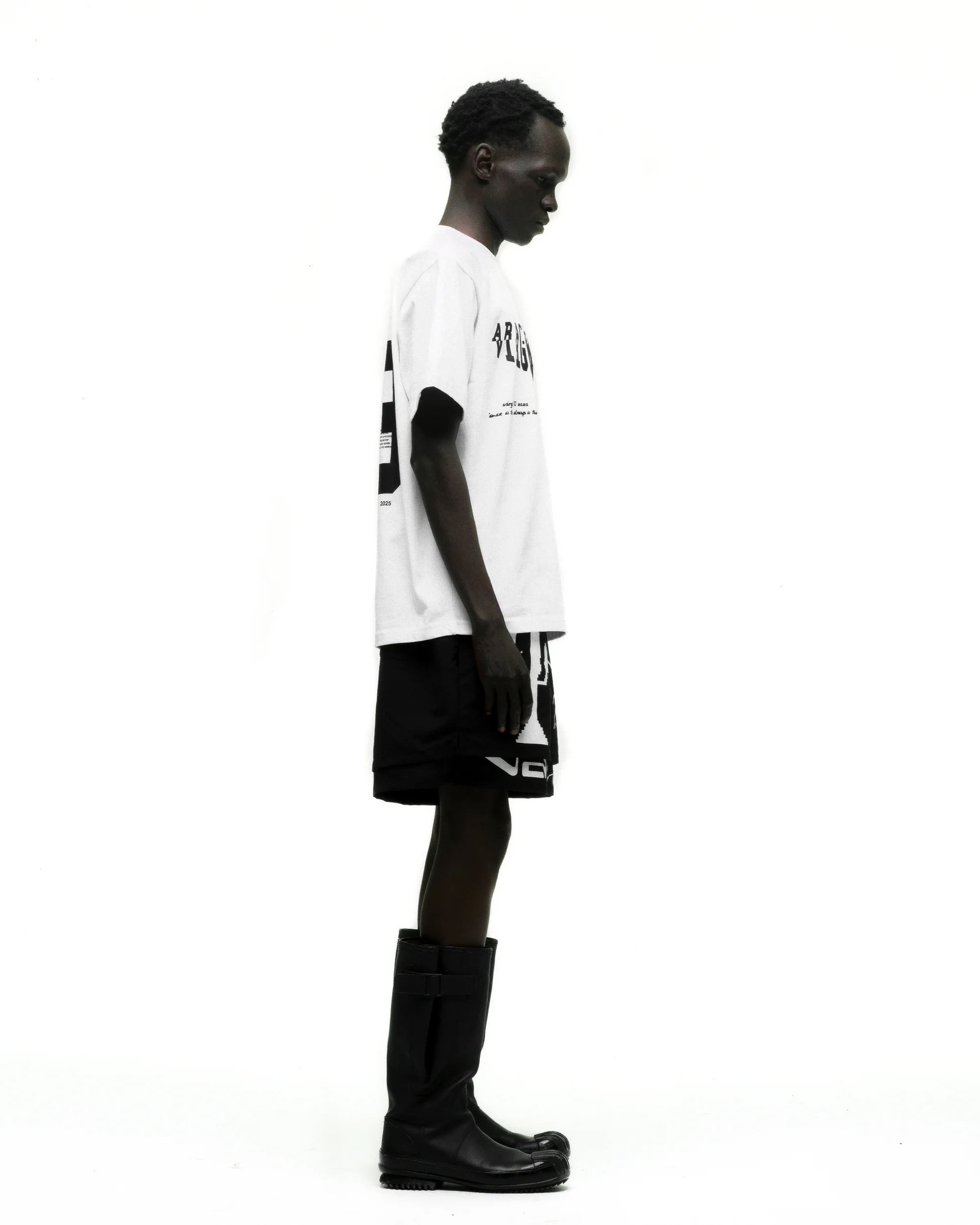 PYREX TEE - Image 9