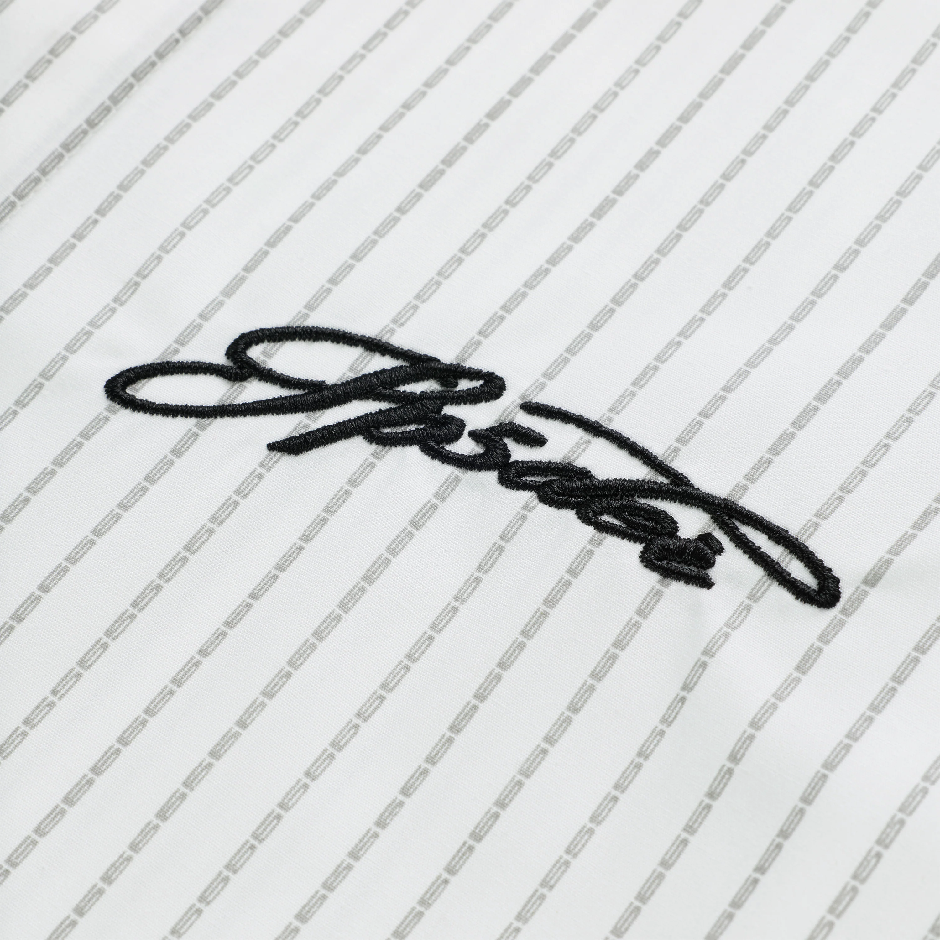 R-05 OXFORD BUTTON DOWN - Image 3