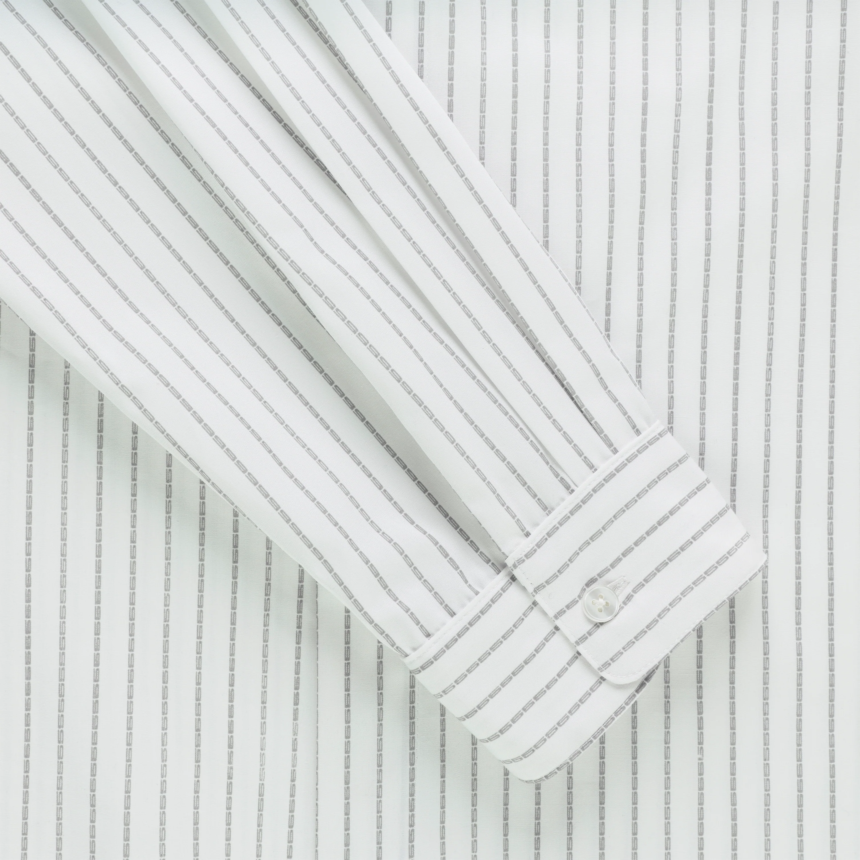 R-05 OXFORD BUTTON DOWN - Image 4