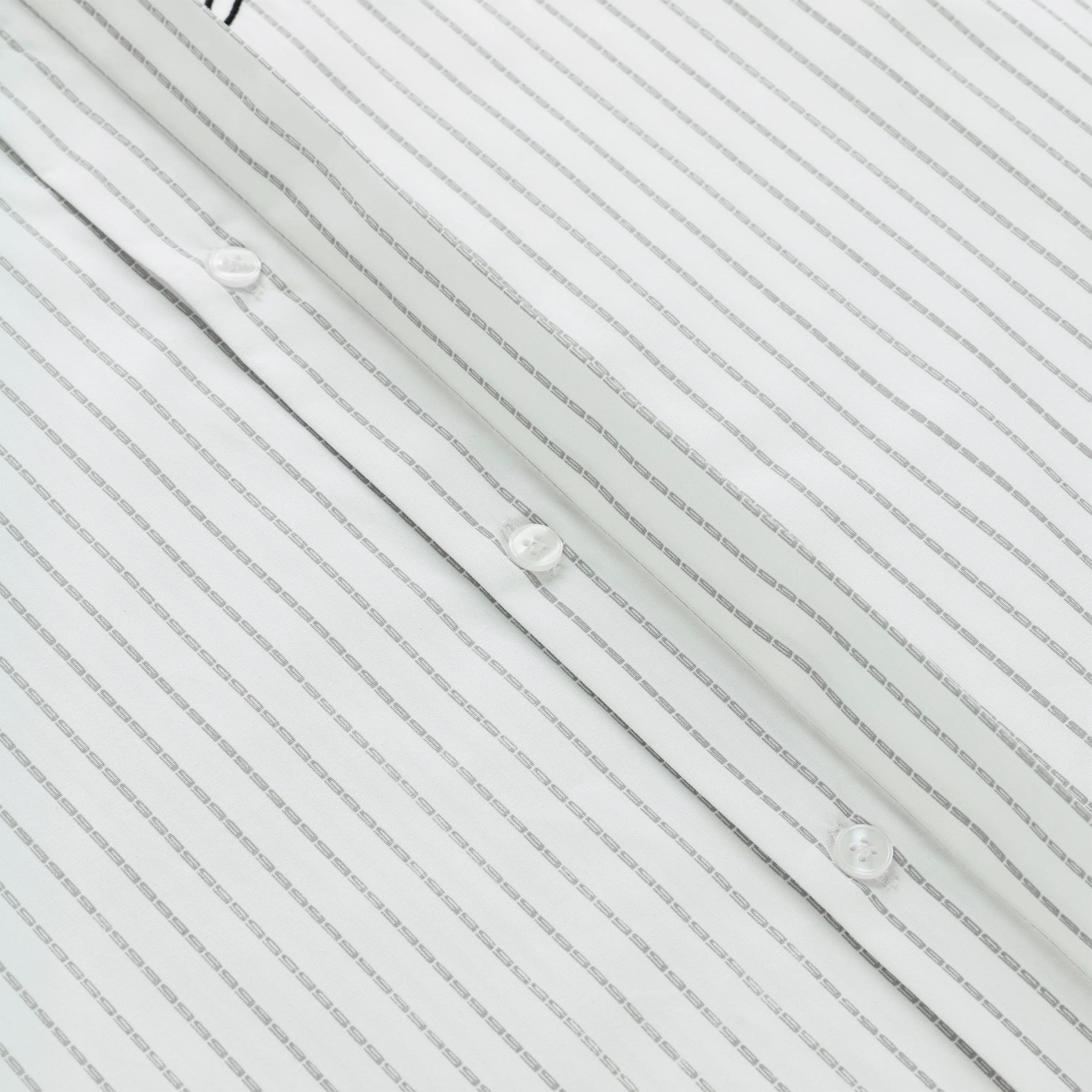 R-05 OXFORD BUTTON DOWN - Image 5