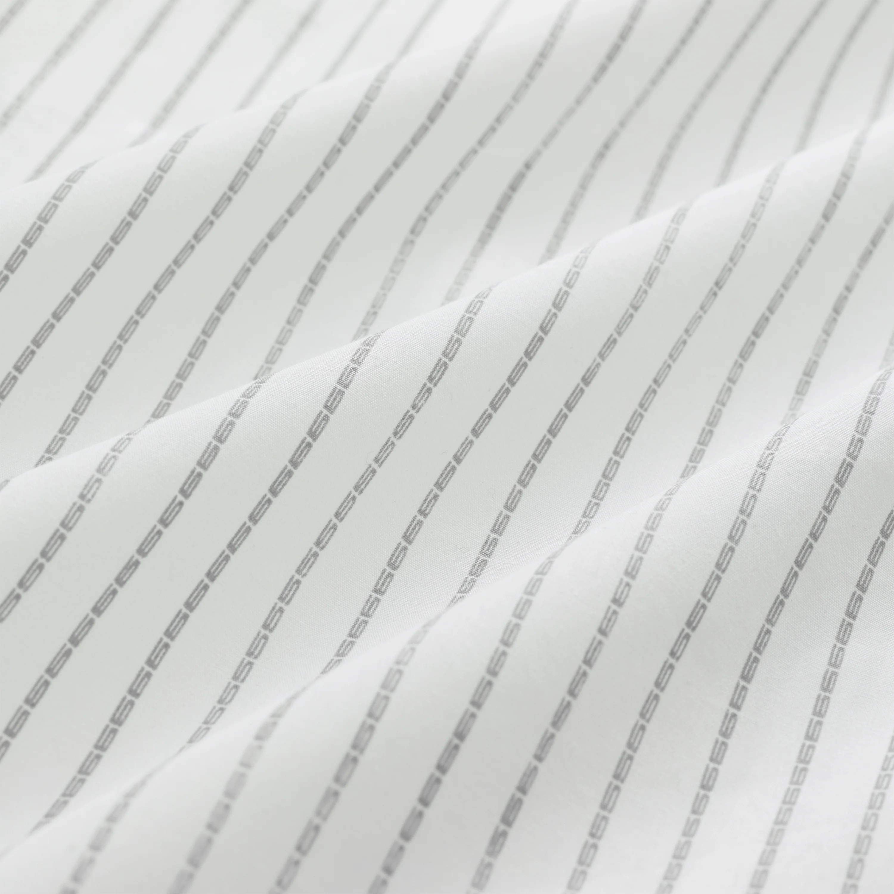 R-05 OXFORD BUTTON DOWN - Image 6