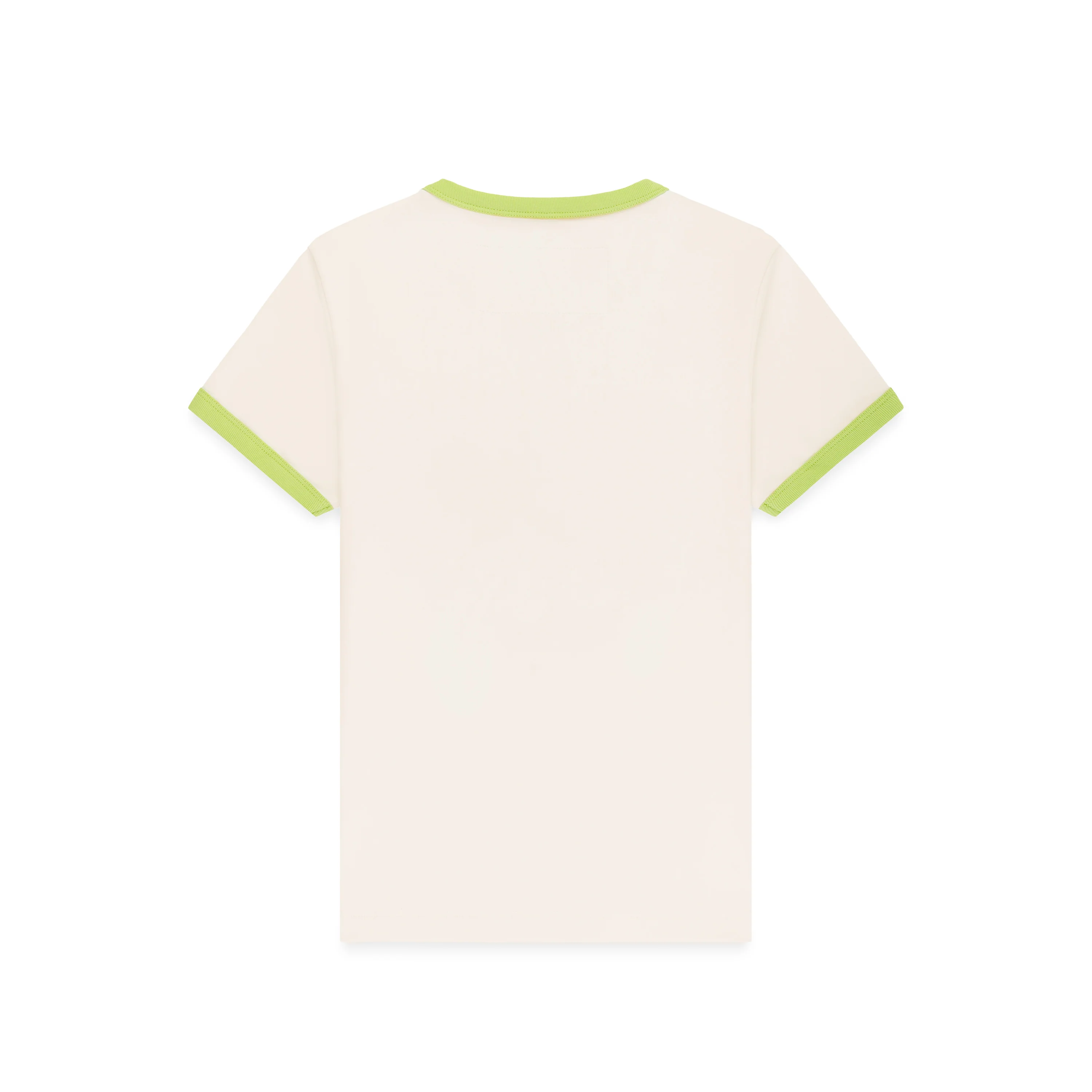 SEX BABY TEE - Image 2