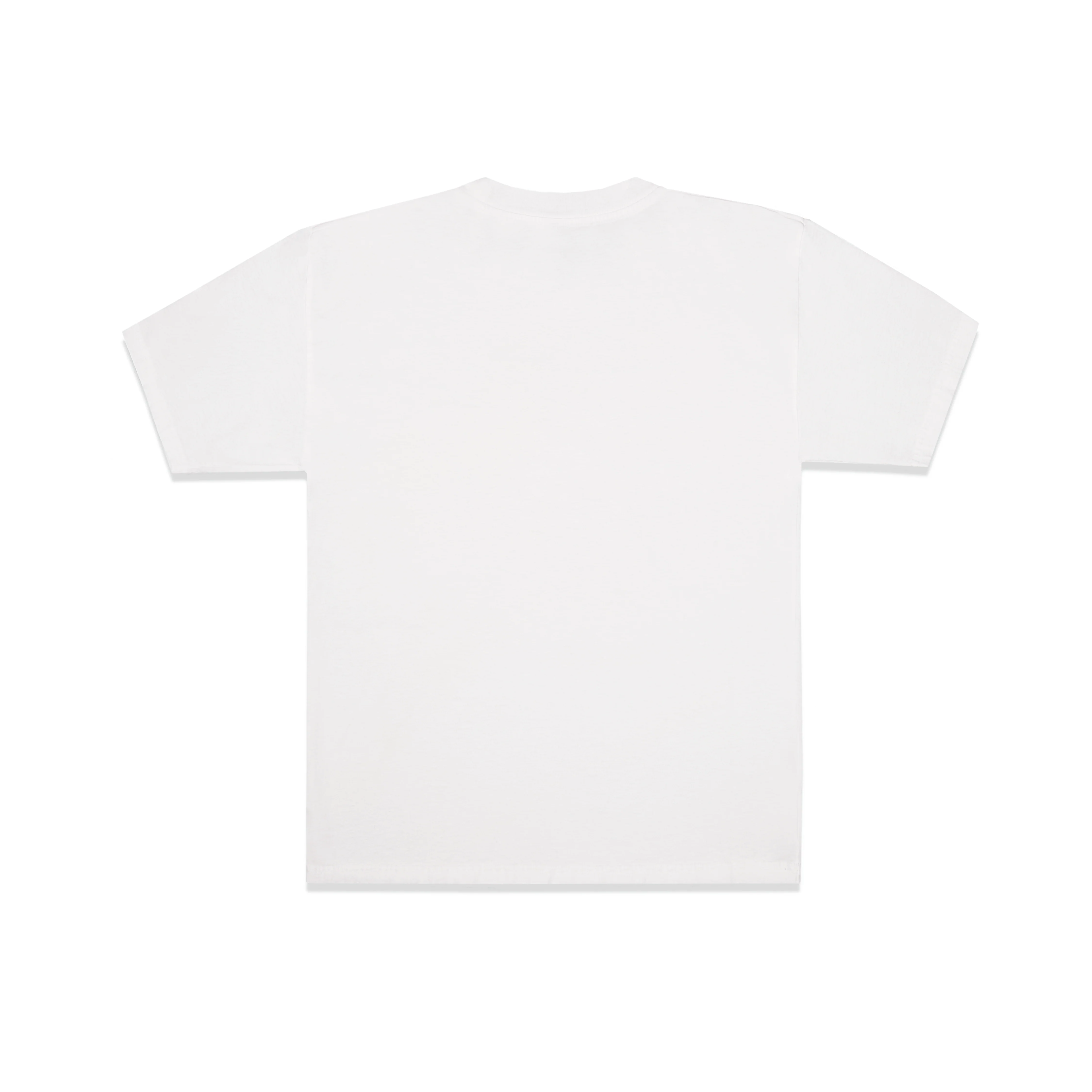 SP5DER PRO LW TEE - Image 2
