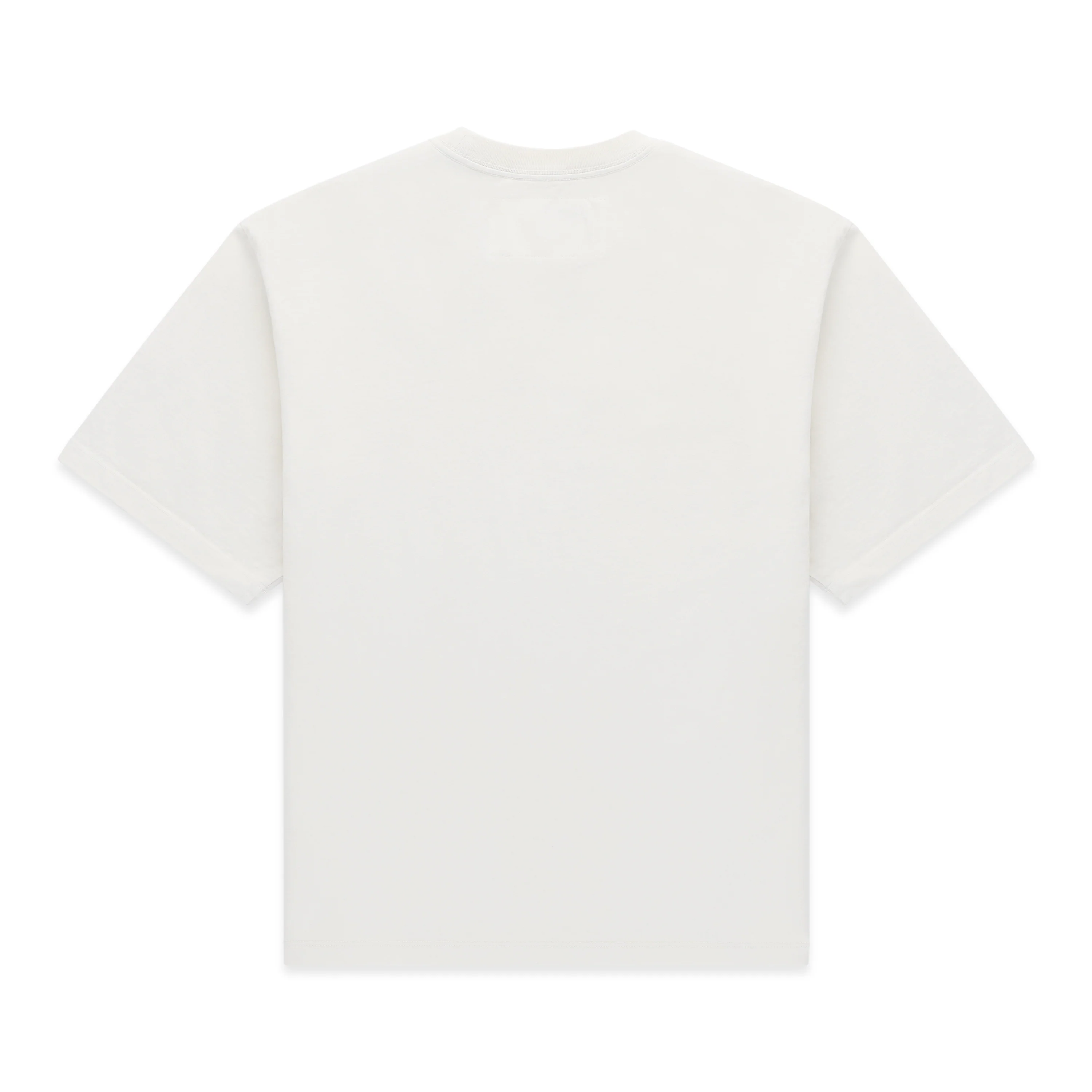 STANDARD ISSUE TEE - Image 2
