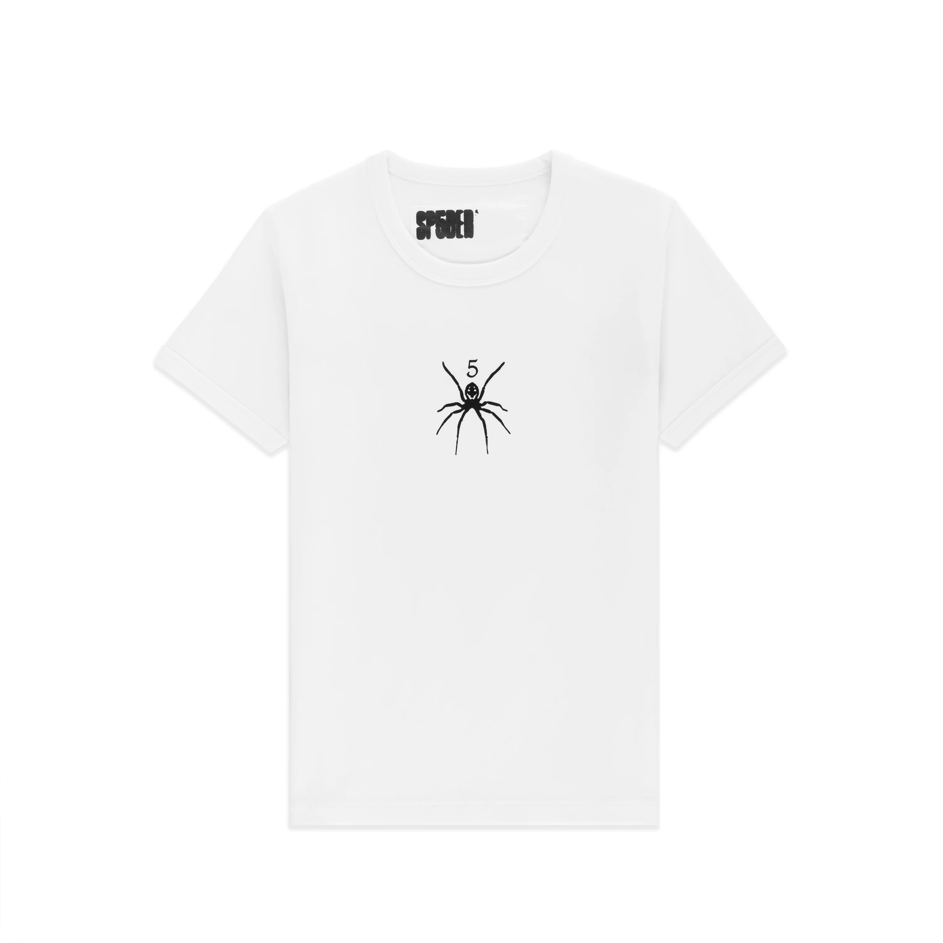 TM BABY TEE