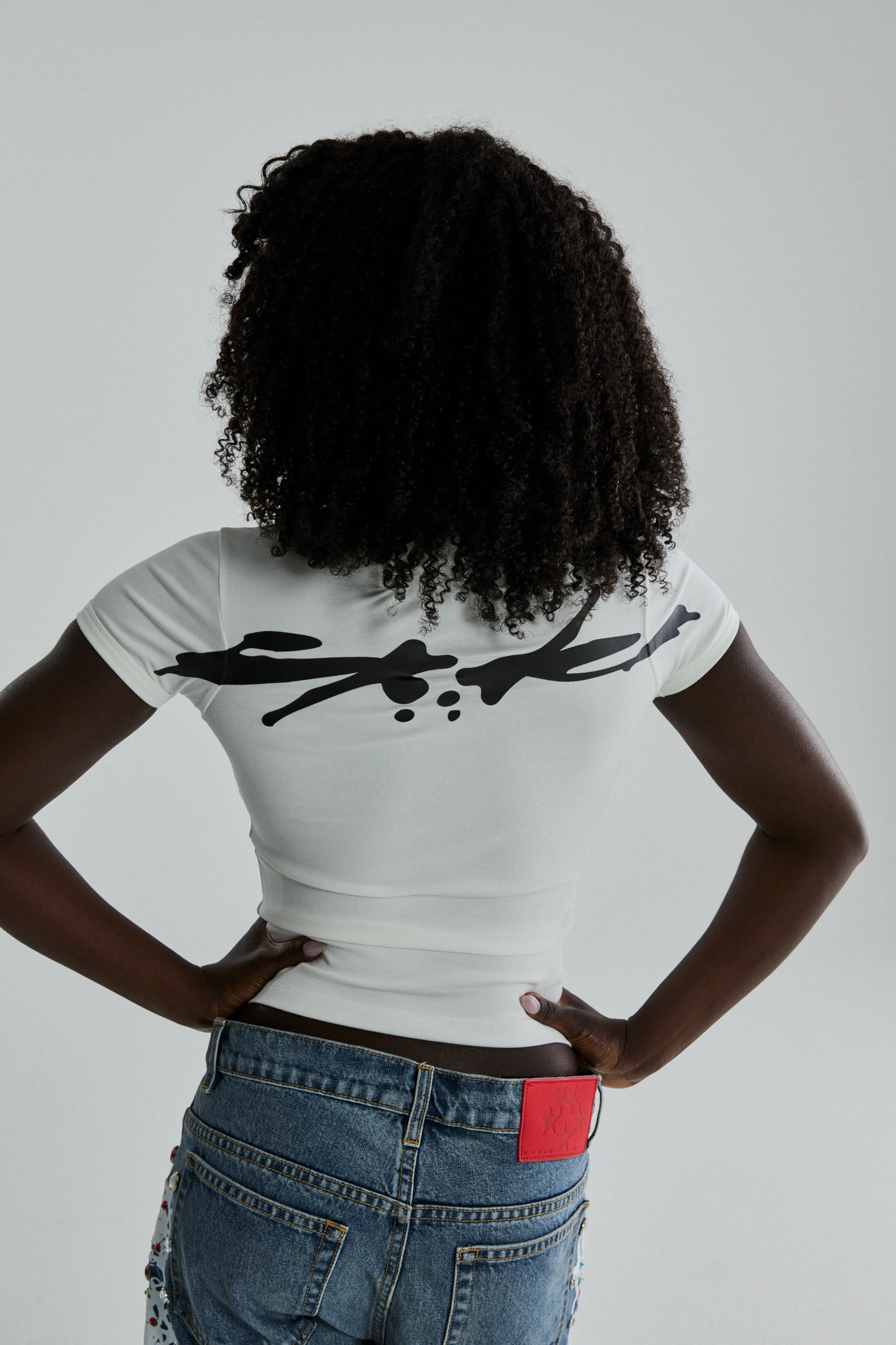TM BABY TEE - Image 12