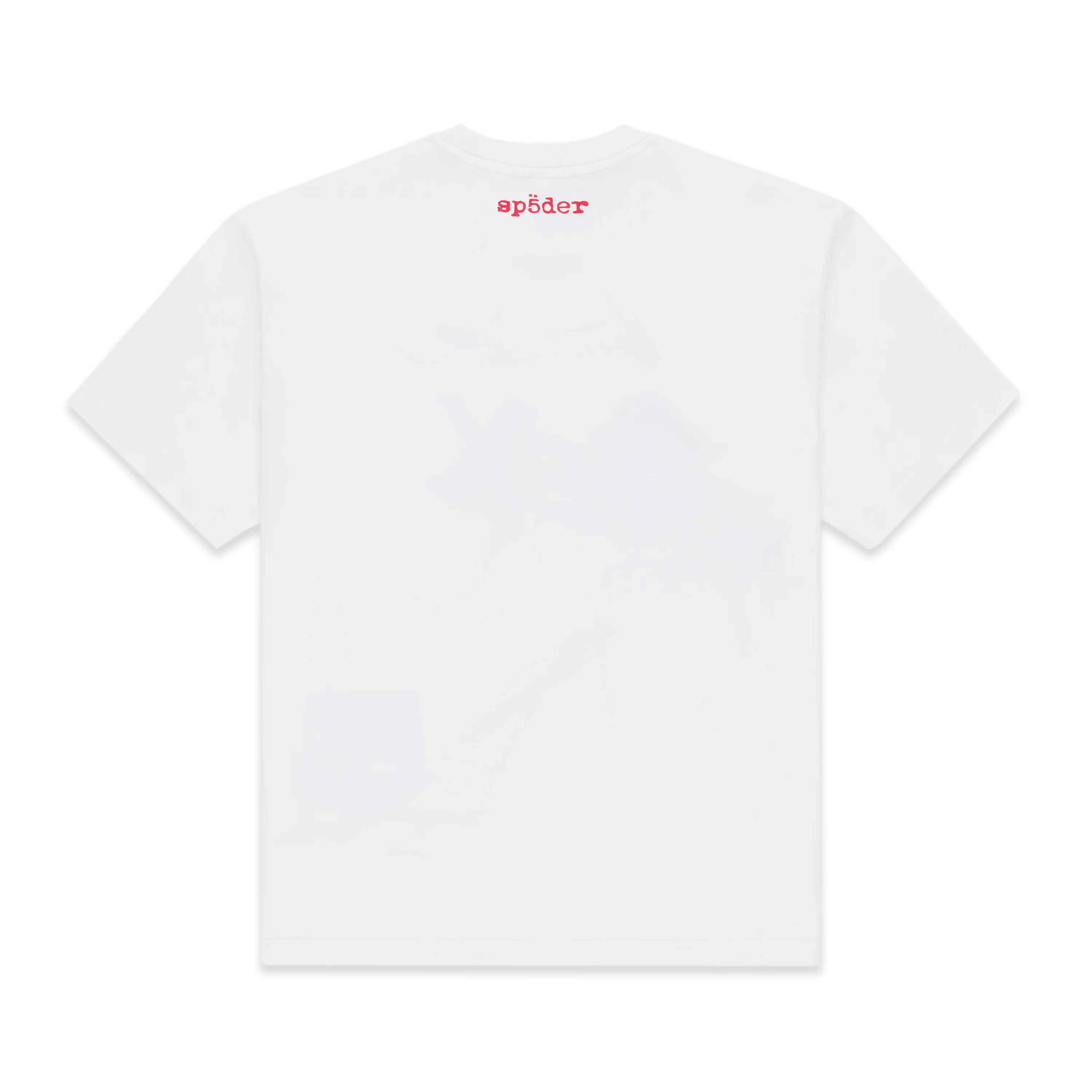 VIVIENNE TEE - Image 2