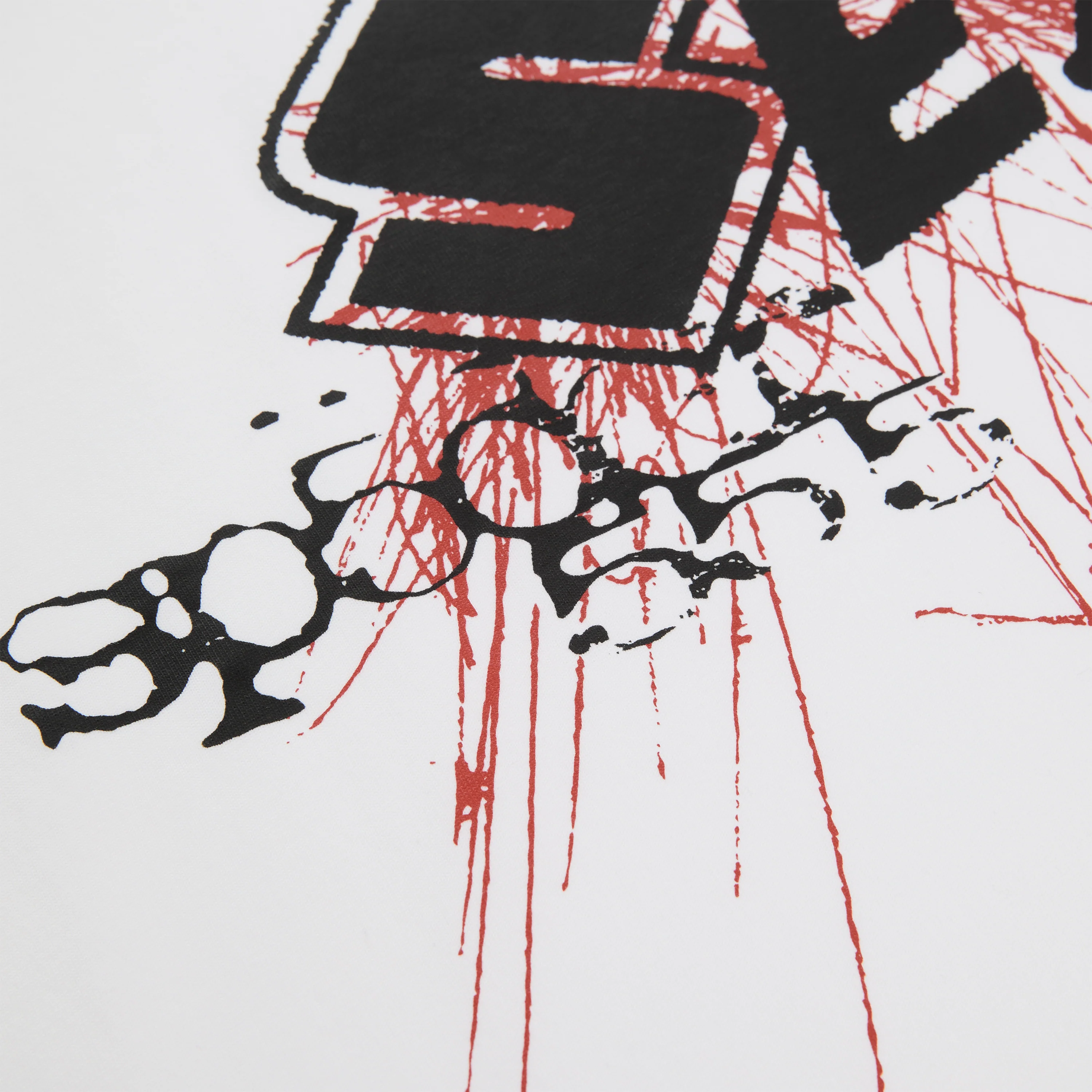 VIVIENNE TEE - Image 4