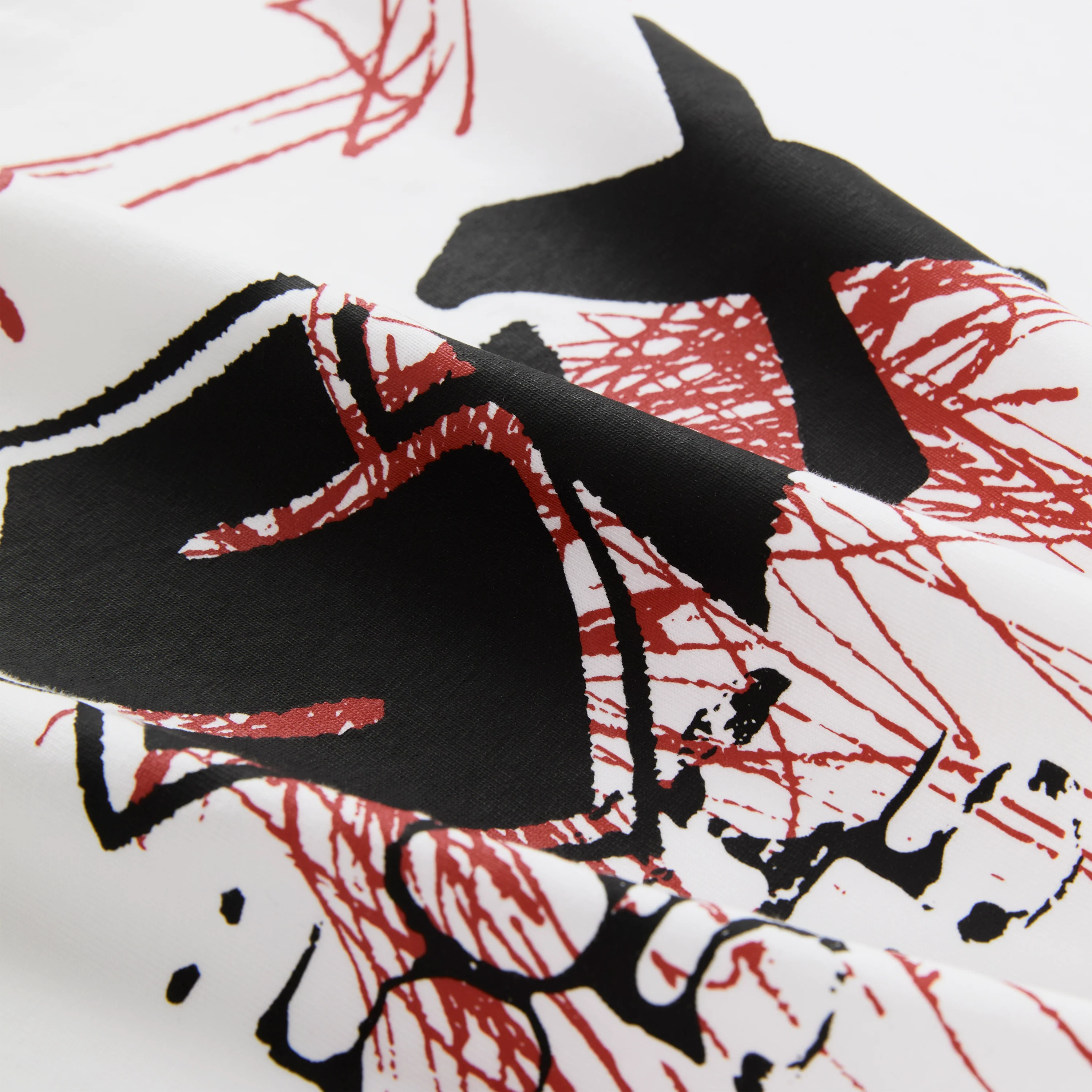 VIVIENNE TEE - Image 6