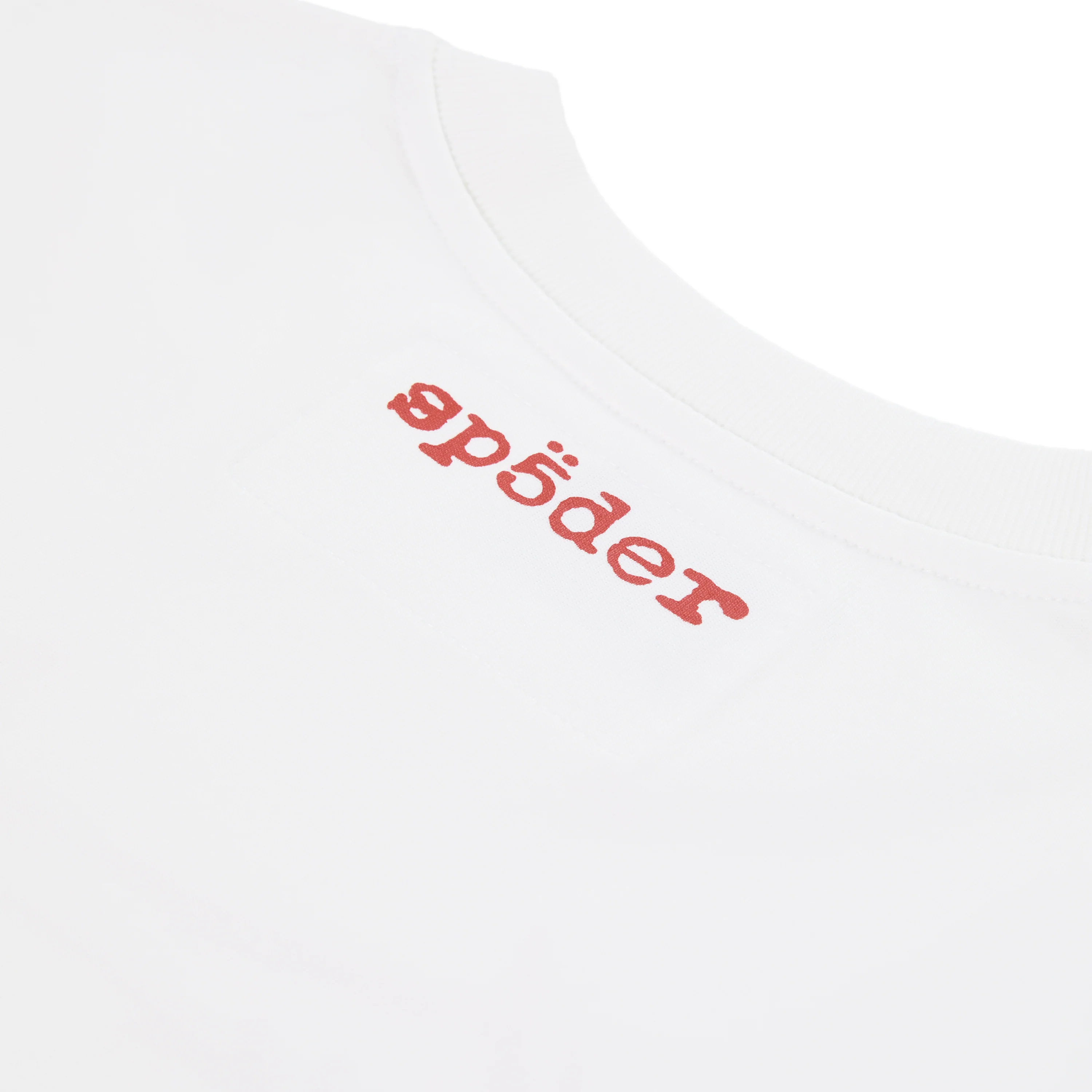 VIVIENNE TEE - Image 7